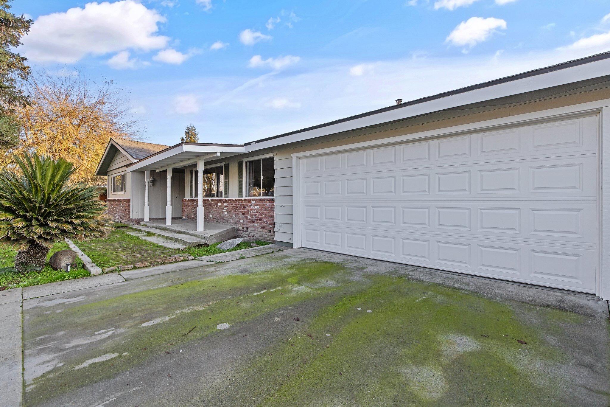 3549 W Mccormick Drive