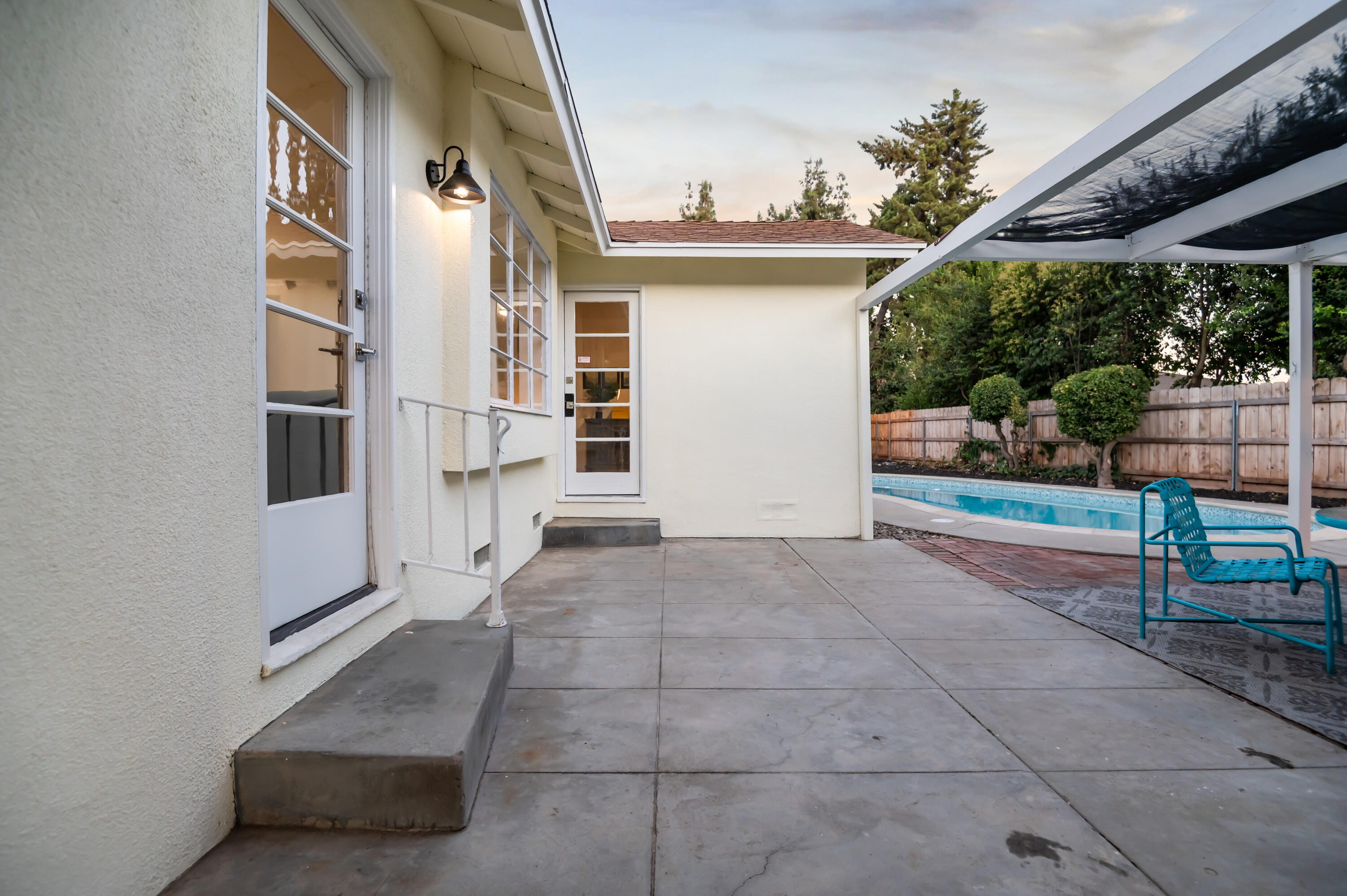 844 S Whitney Drive
