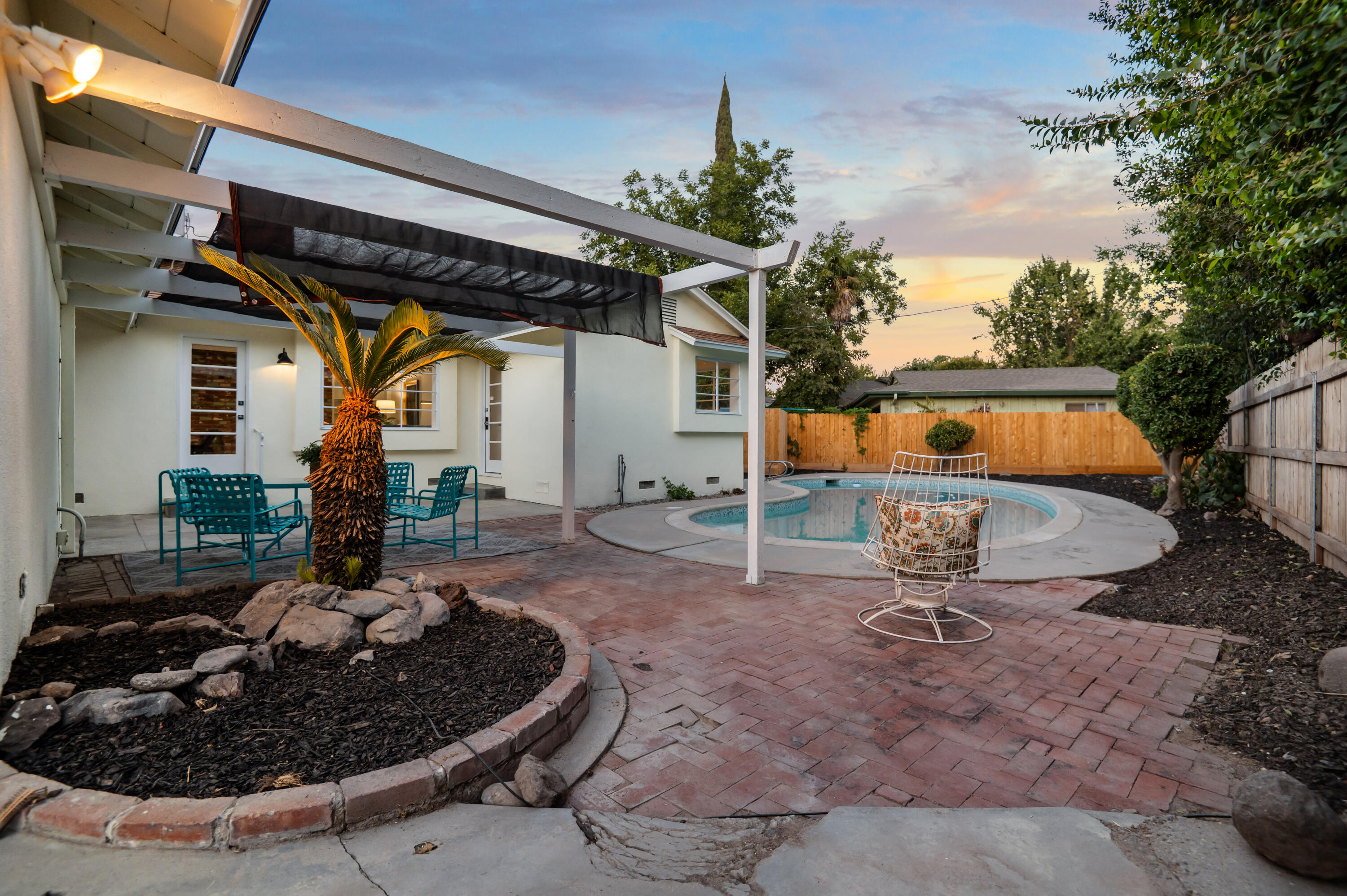 844 S Whitney Drive