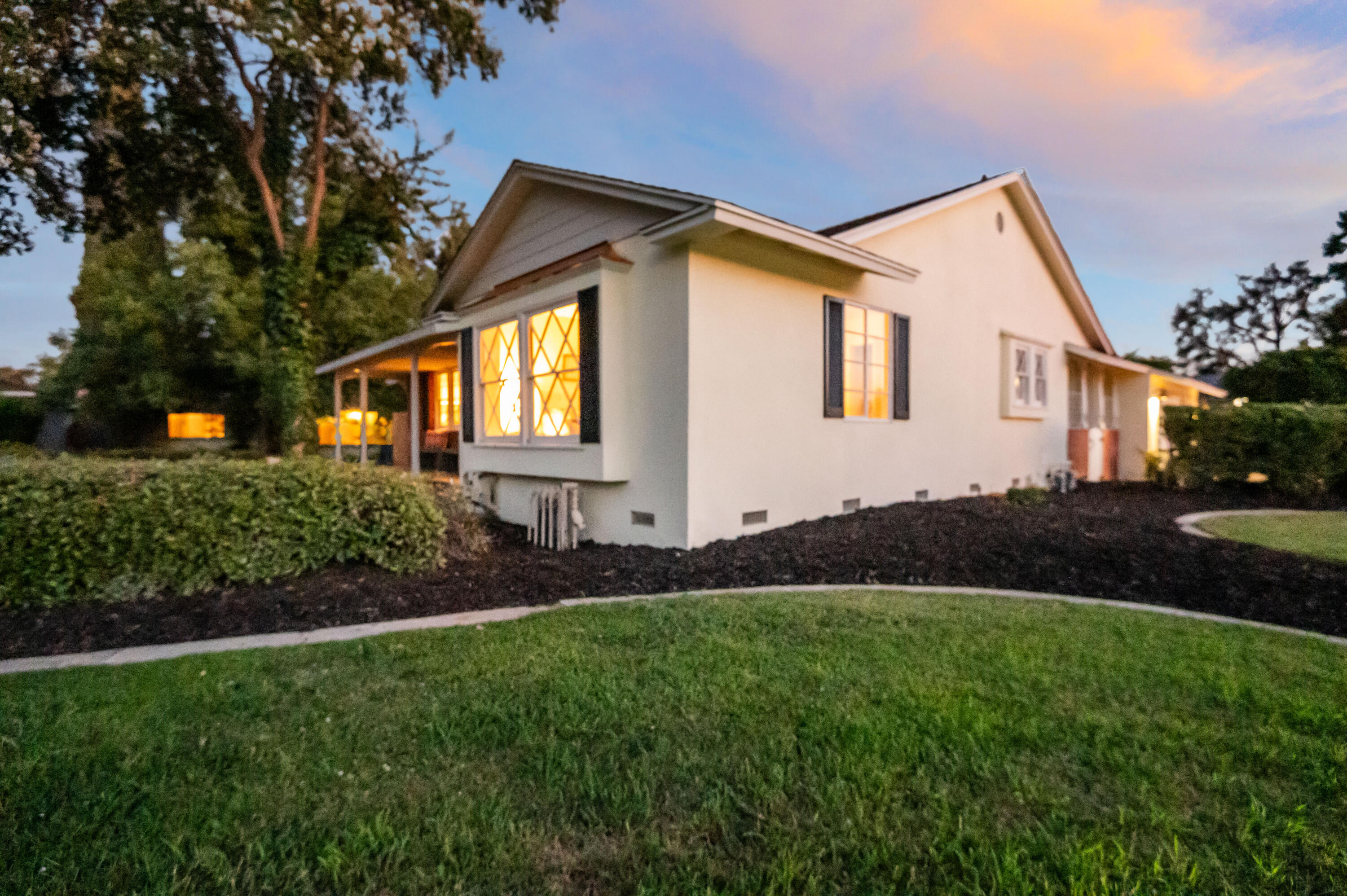 844 S Whitney Drive