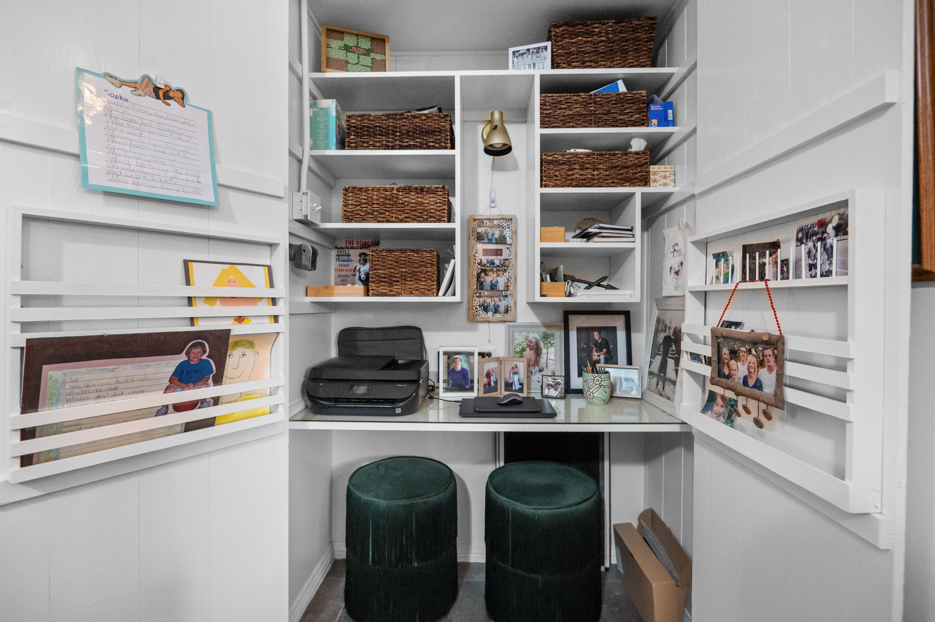 1401 W Myrtle