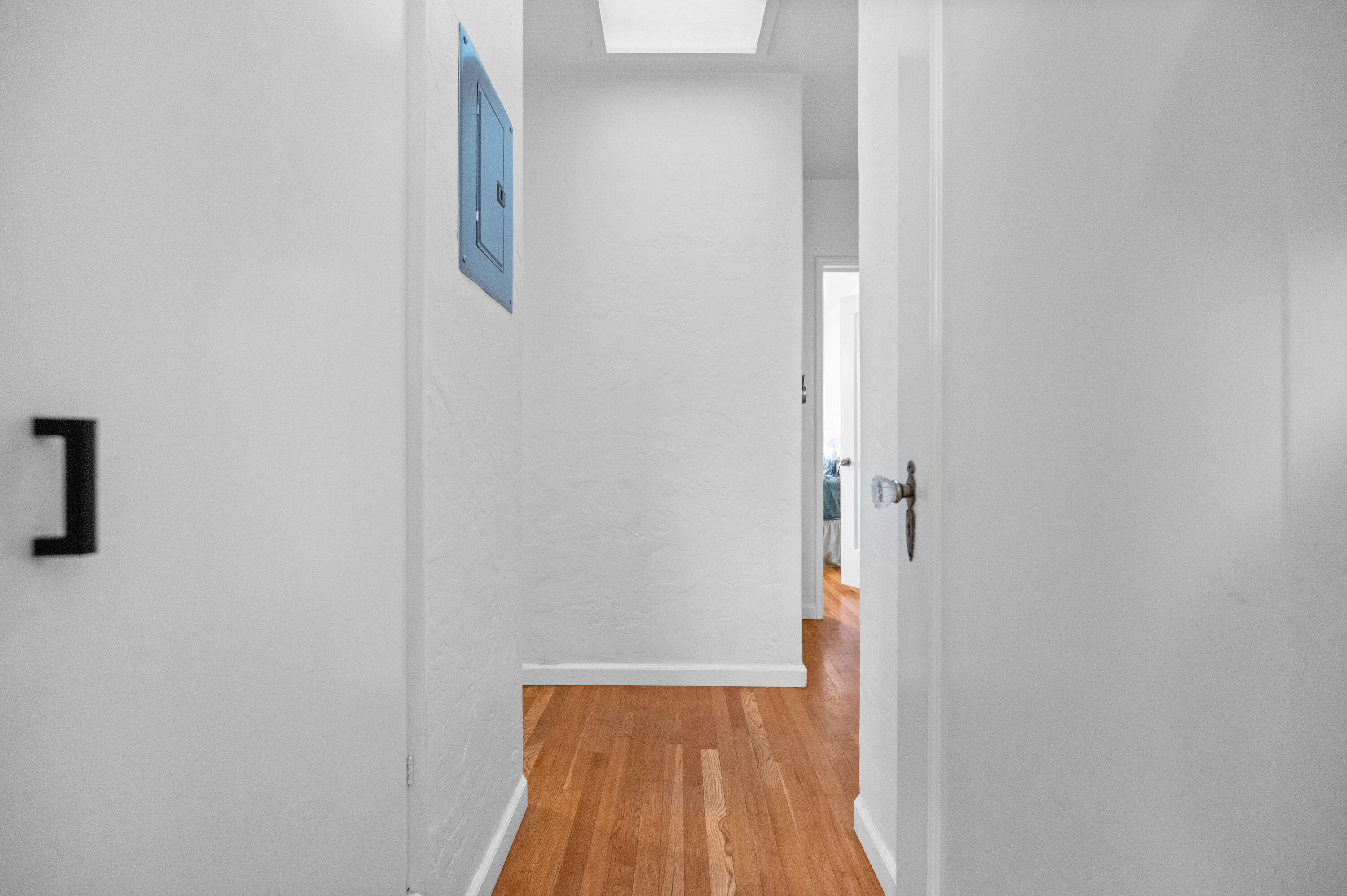 1401 W Myrtle
