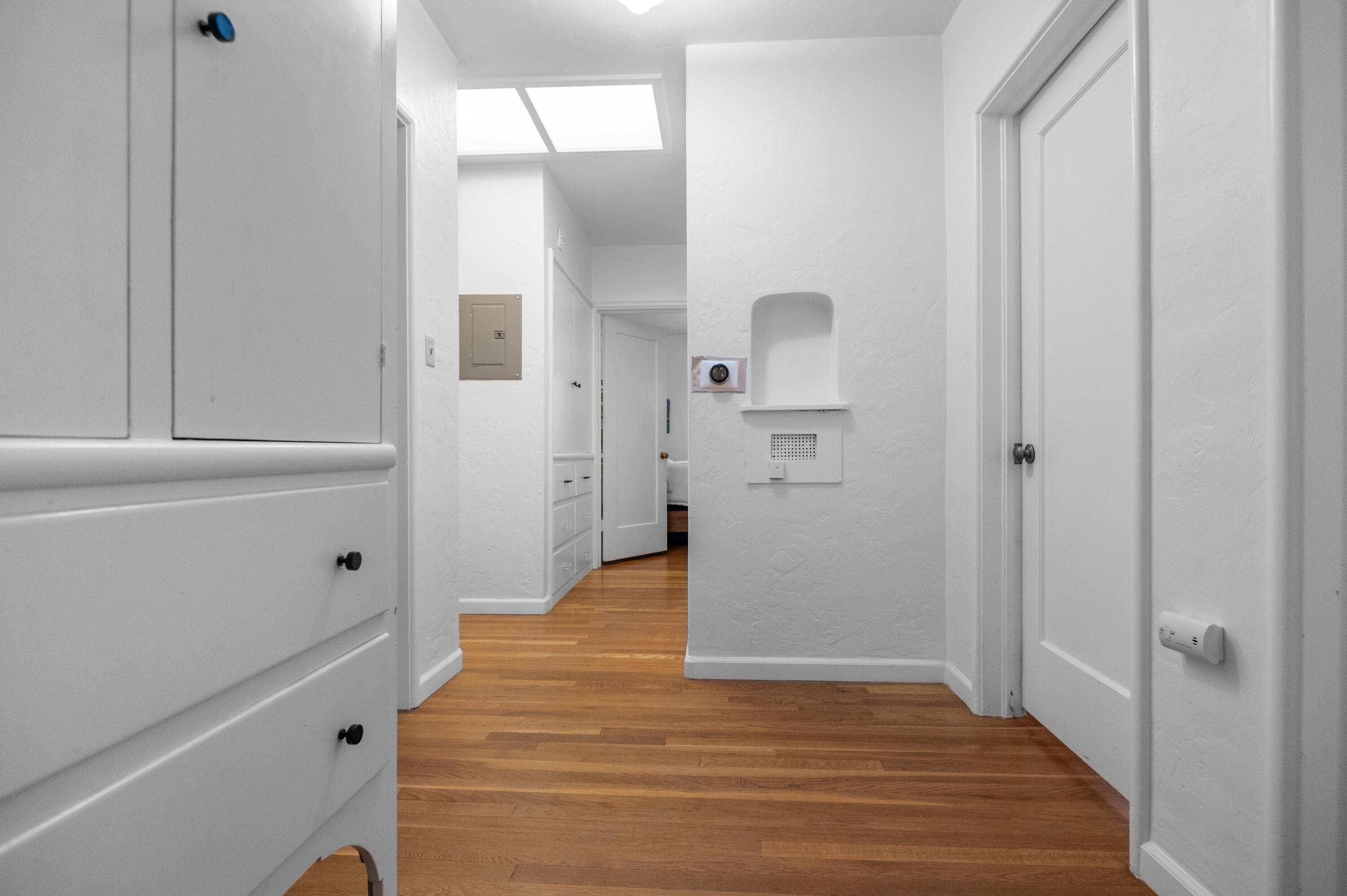 1401 W Myrtle