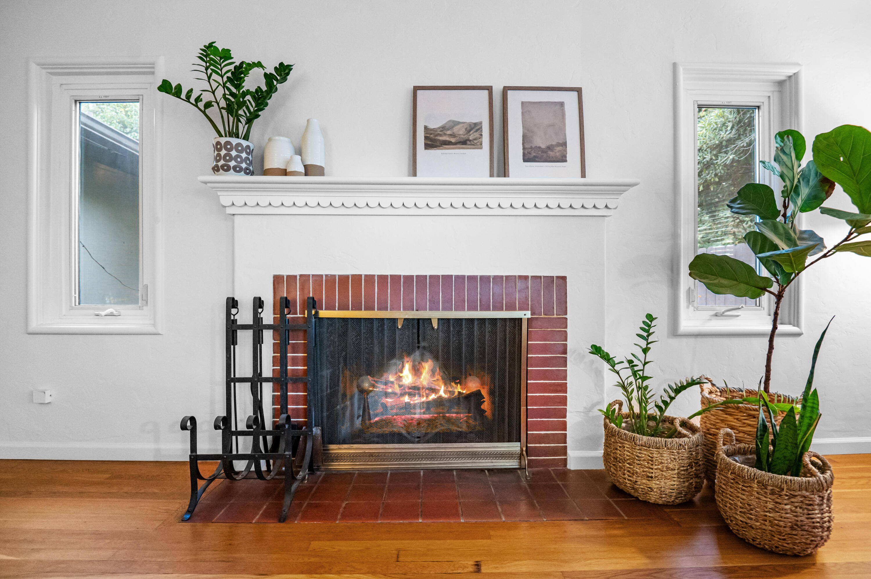 1401 W Myrtle