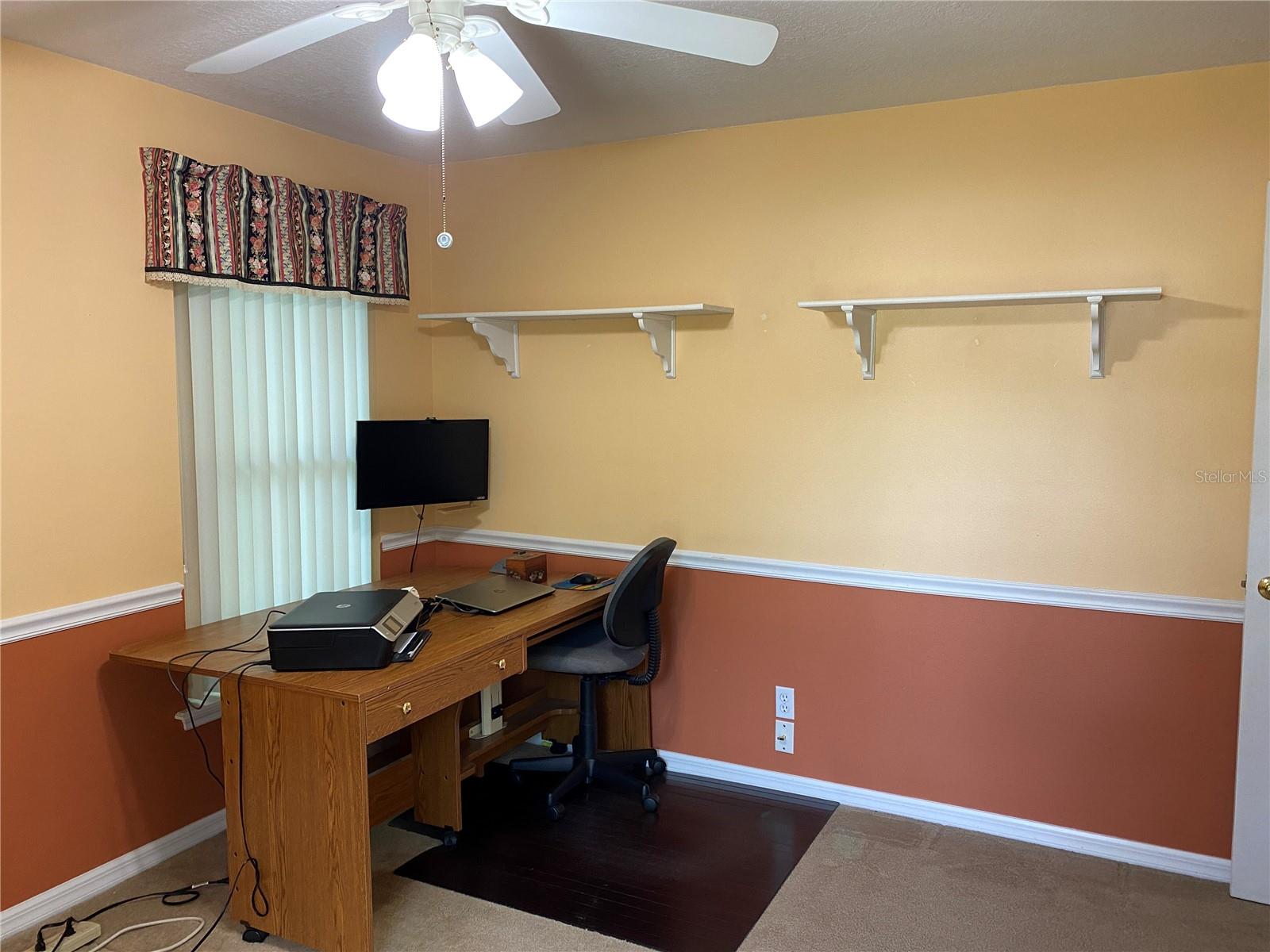 9224 WATER MEADOW CT