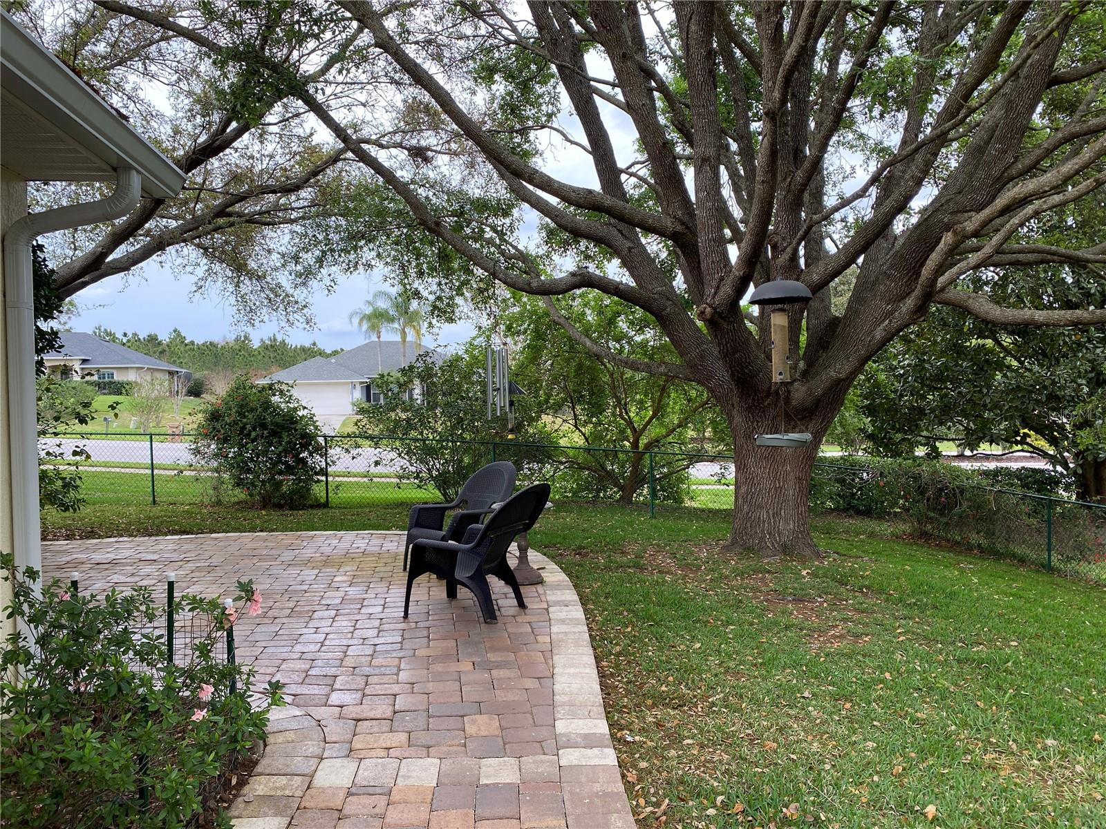 9224 WATER MEADOW CT