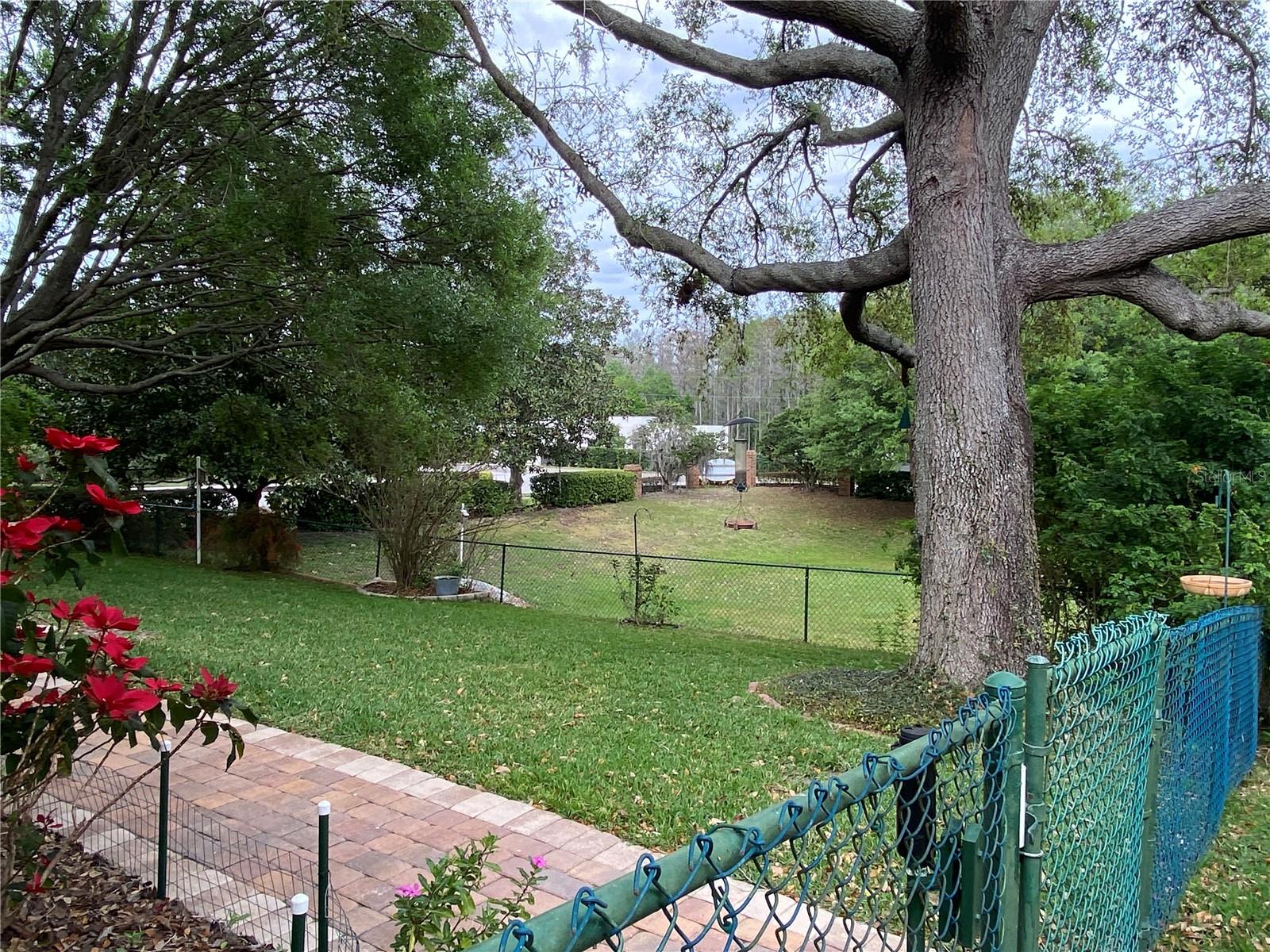 9224 WATER MEADOW CT