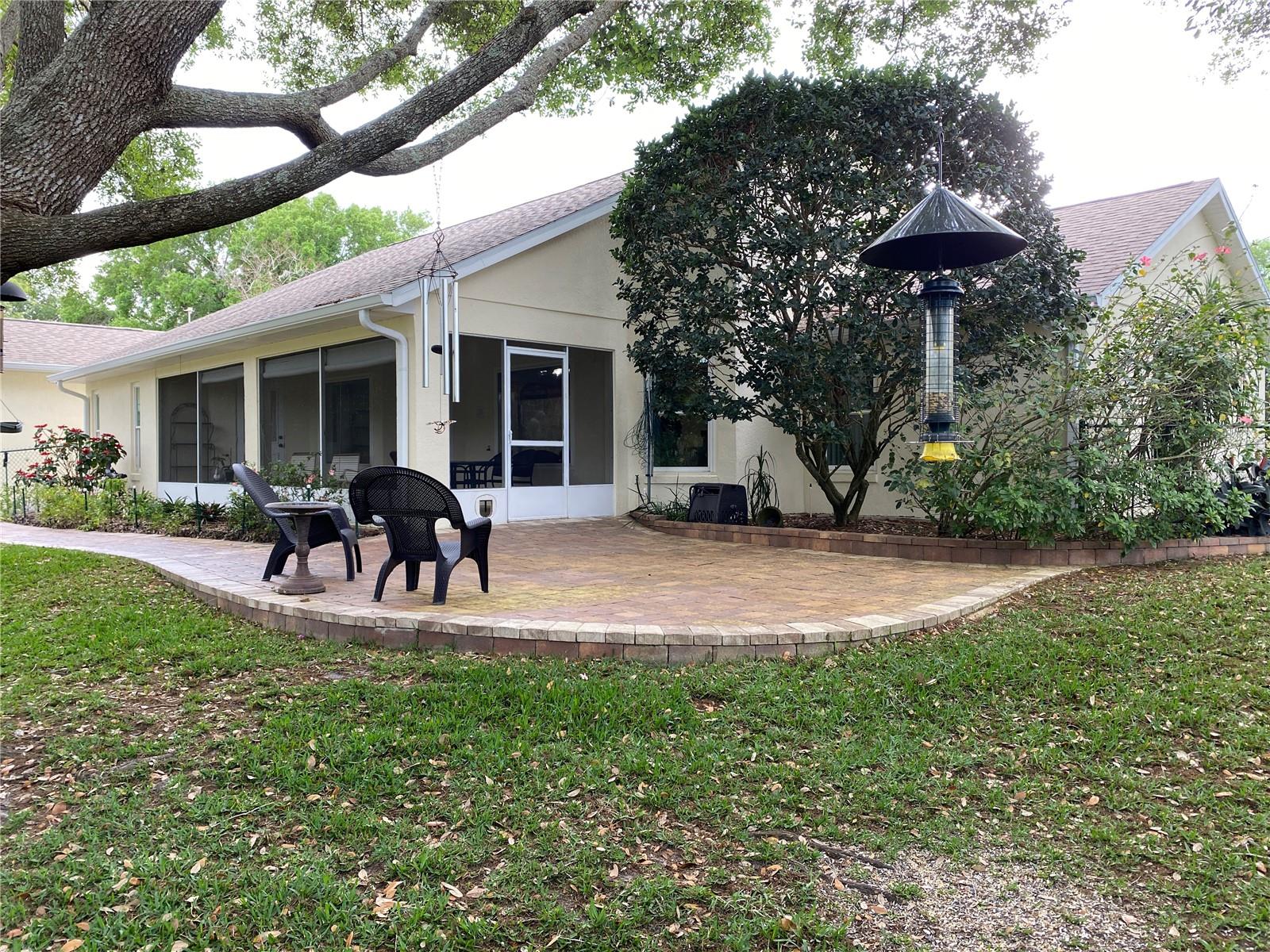 9224 WATER MEADOW CT