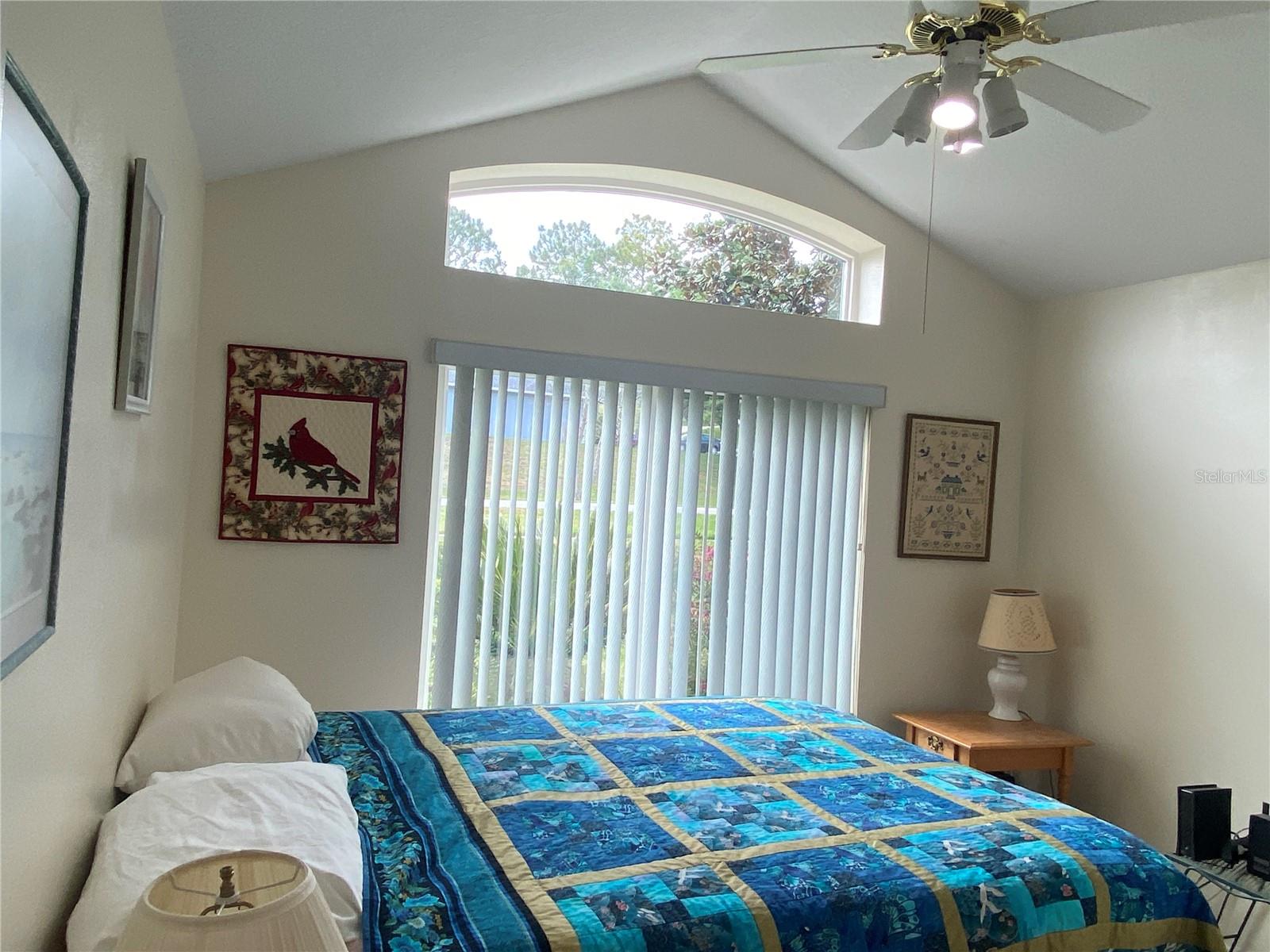 9224 WATER MEADOW CT