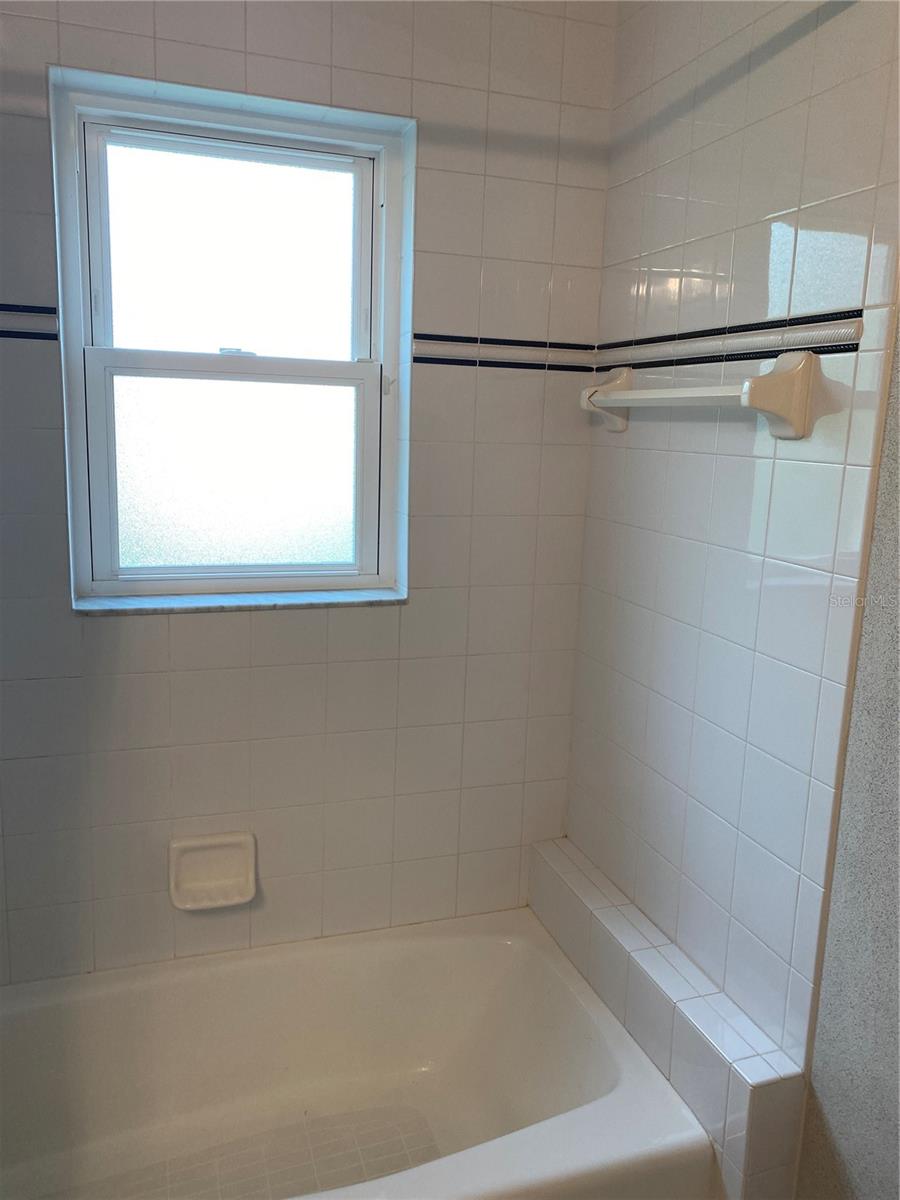 9224 WATER MEADOW CT