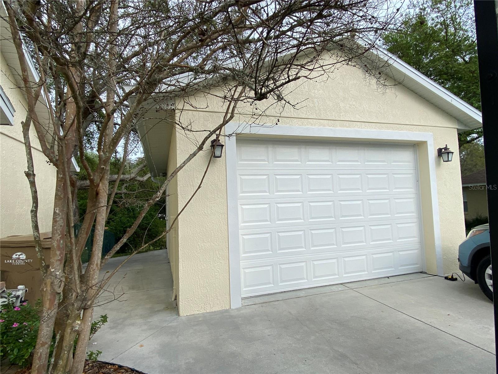 9224 WATER MEADOW CT