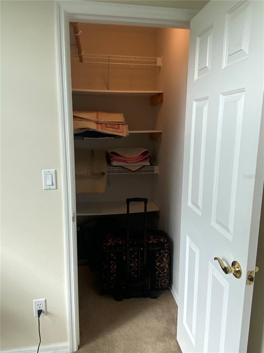 9224 WATER MEADOW CT