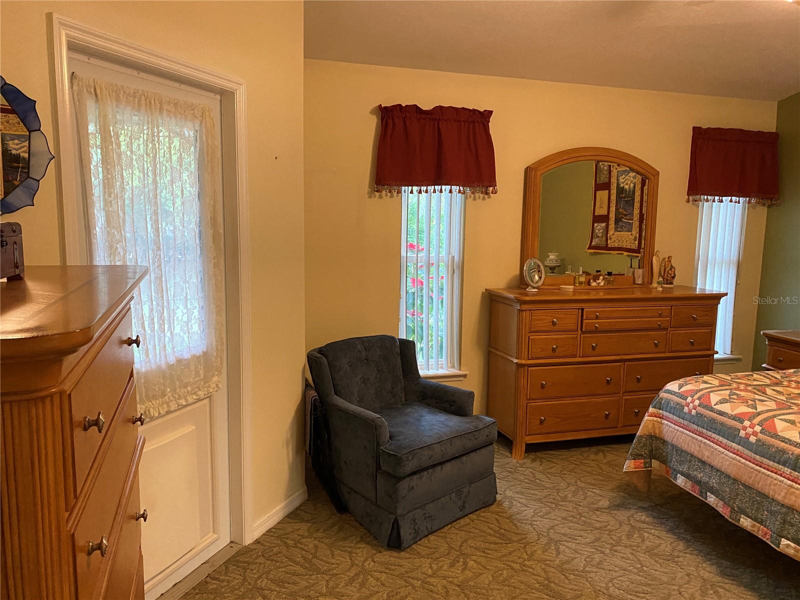 9224 WATER MEADOW CT