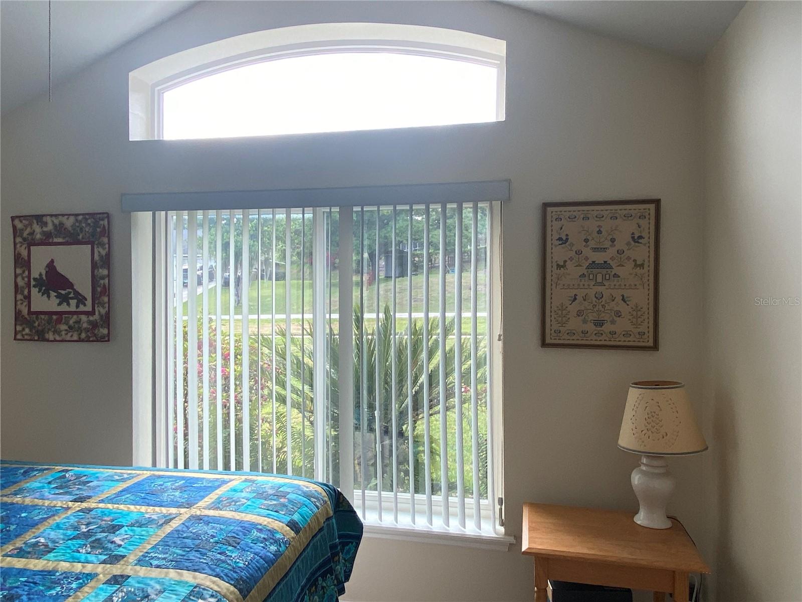 9224 WATER MEADOW CT