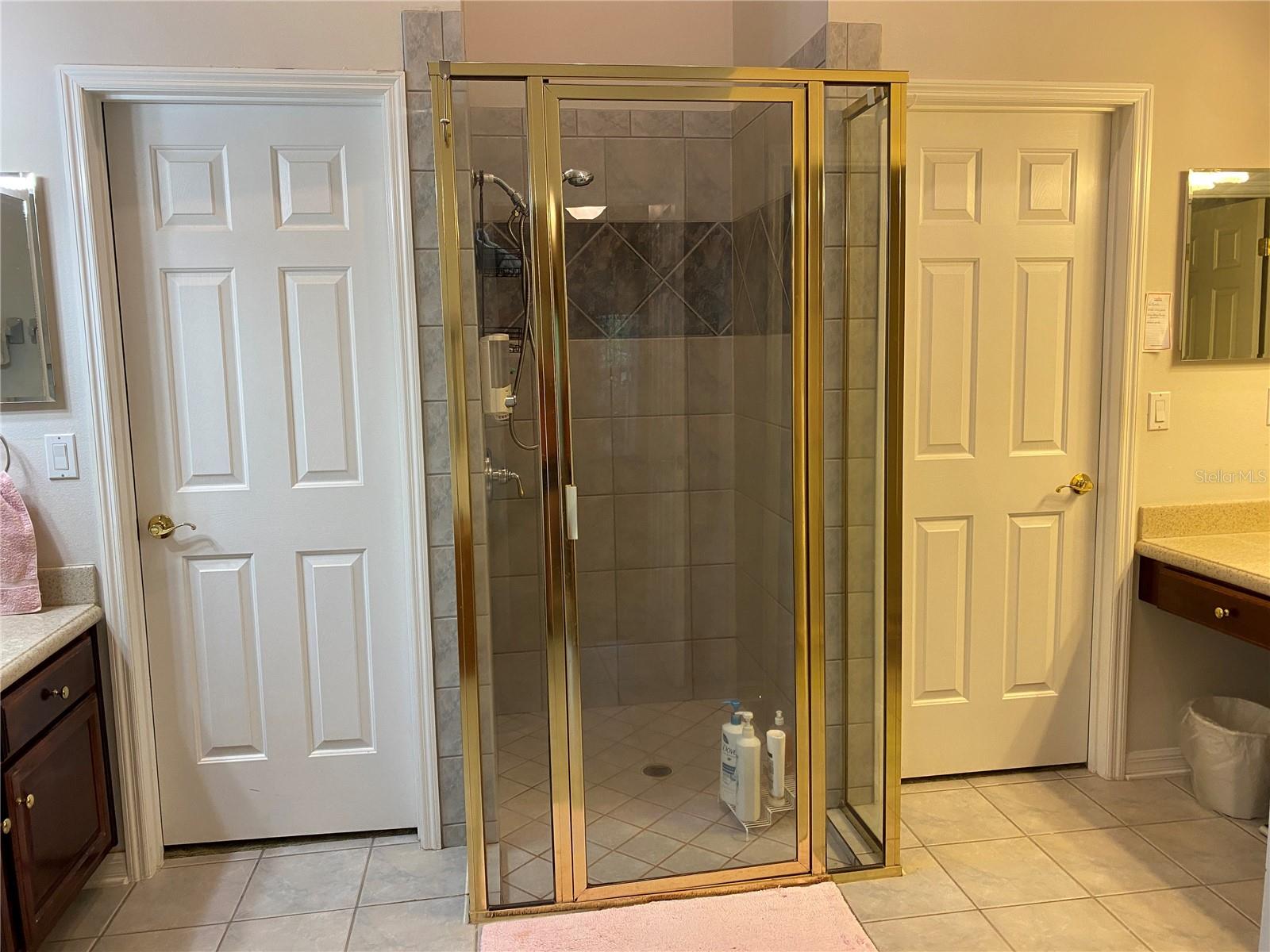 9224 WATER MEADOW CT