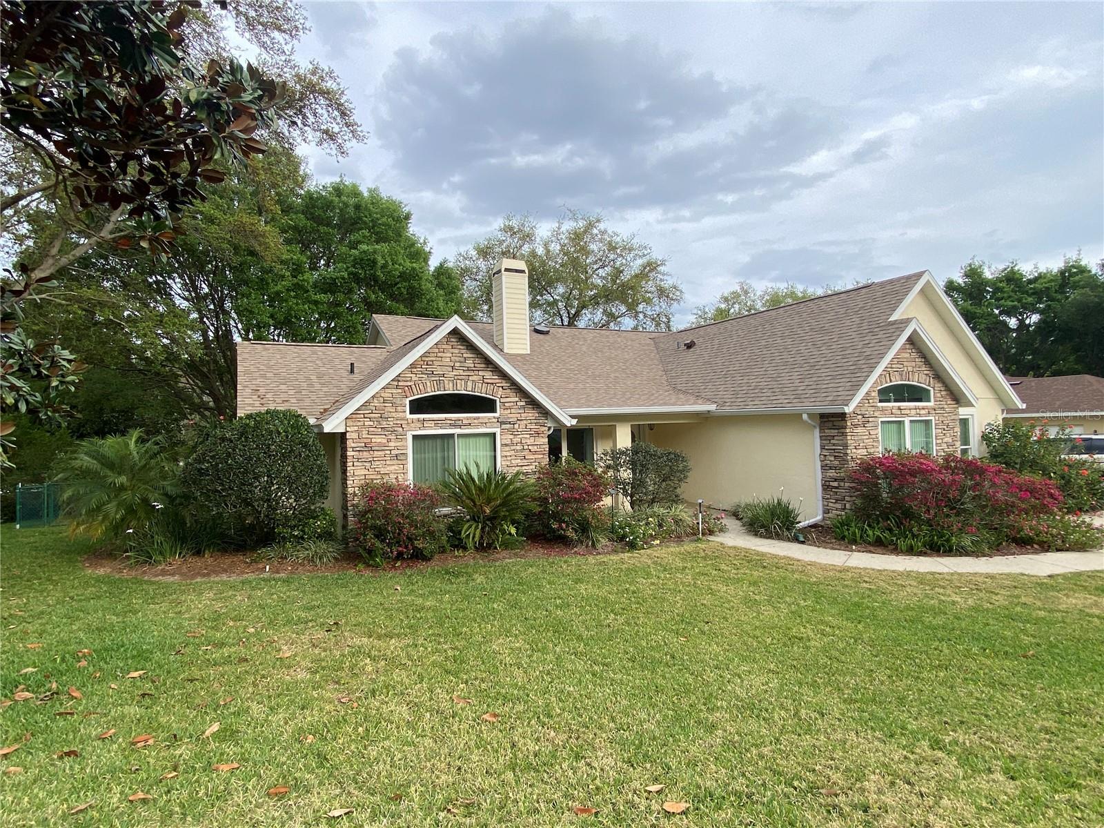 9224 WATER MEADOW CT