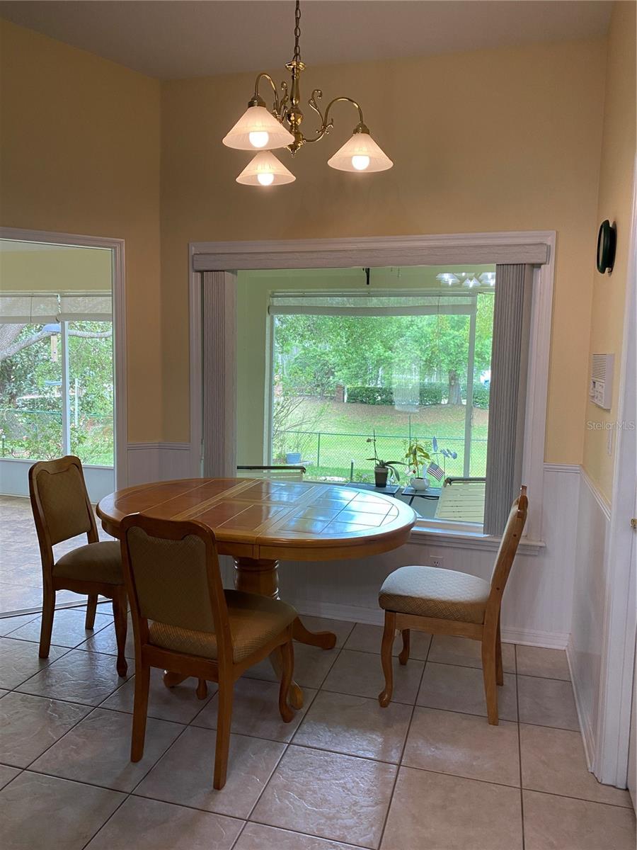 9224 WATER MEADOW CT