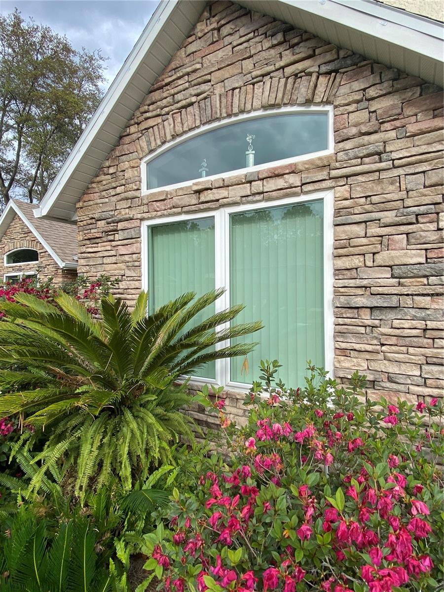 9224 WATER MEADOW CT