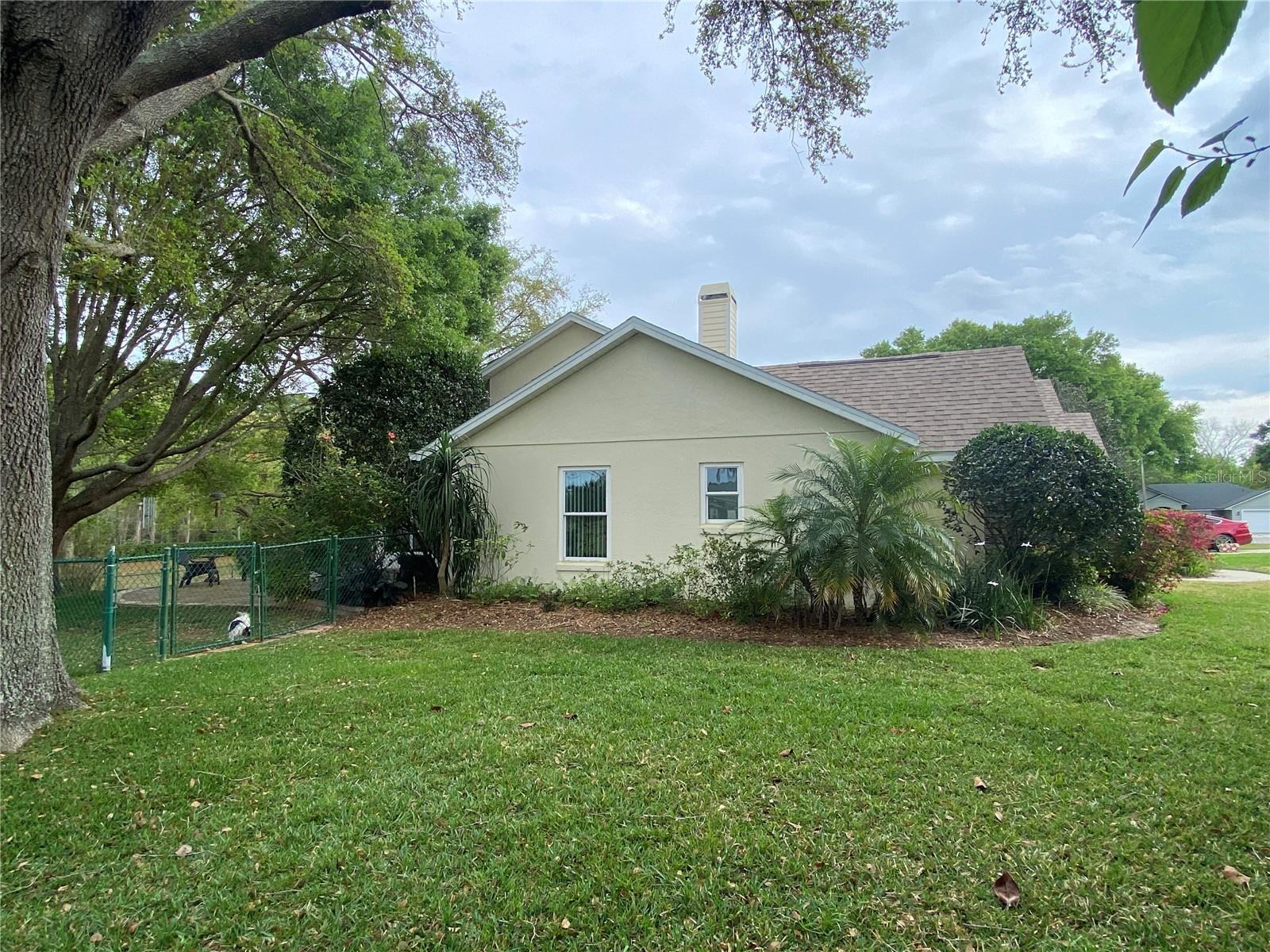 9224 WATER MEADOW CT