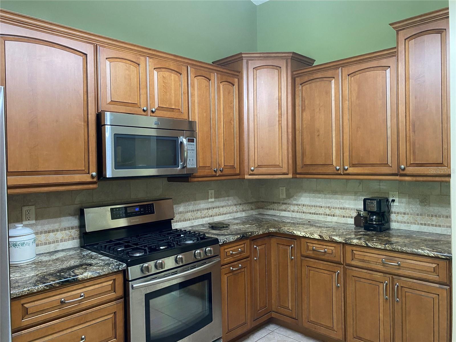 9224 WATER MEADOW CT