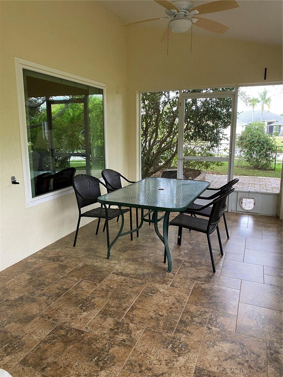 9224 WATER MEADOW CT