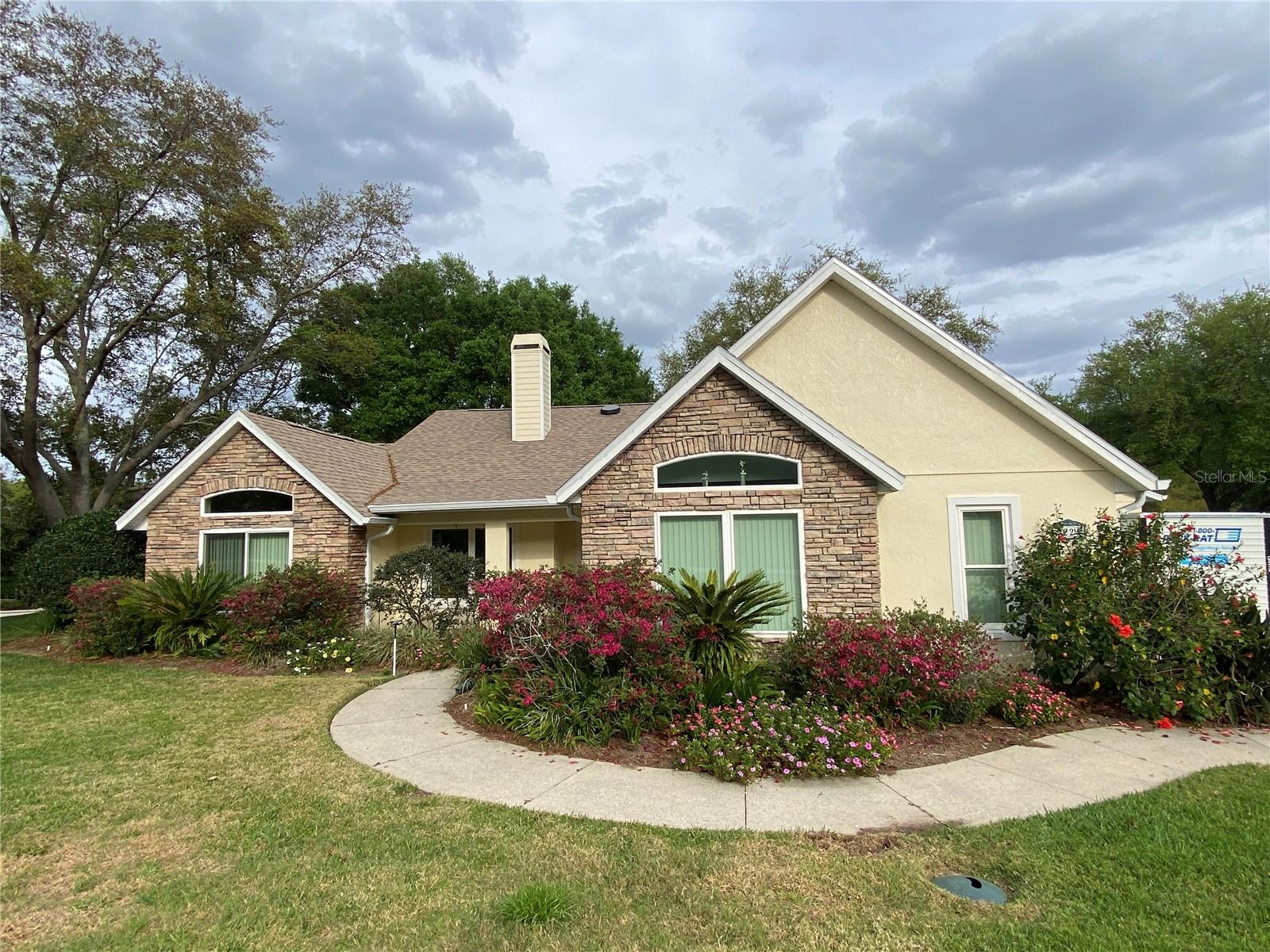 9224 WATER MEADOW CT