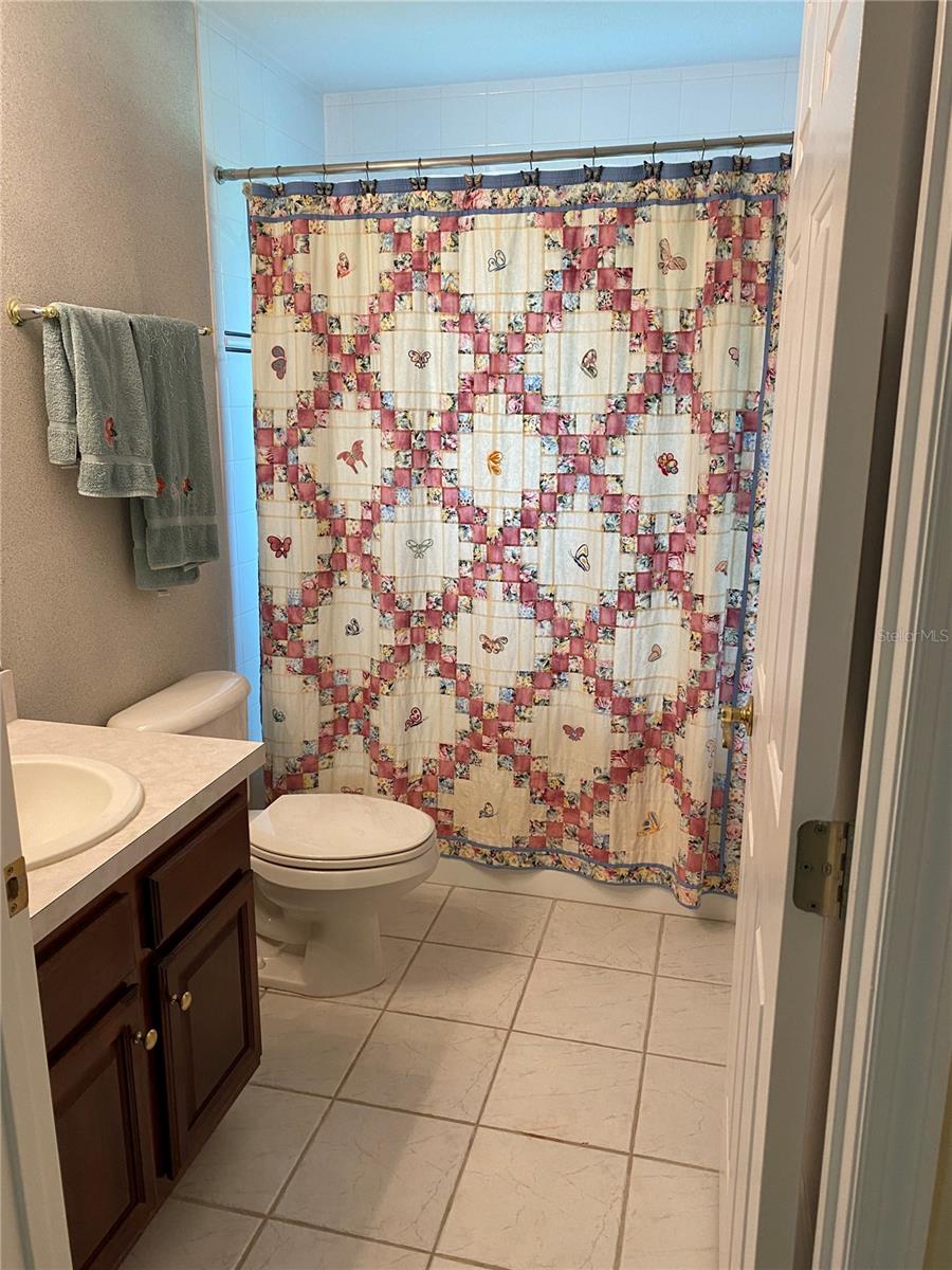 9224 WATER MEADOW CT