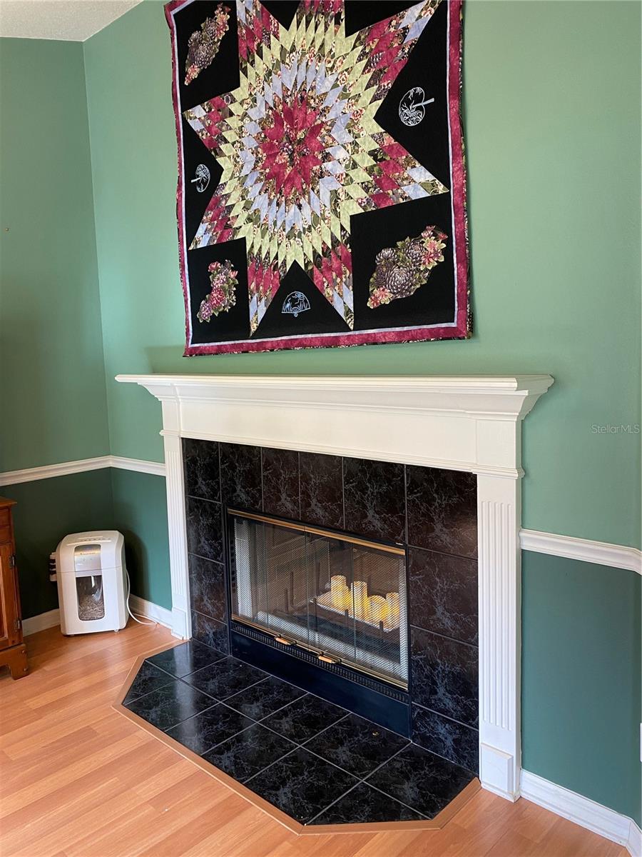 9224 WATER MEADOW CT