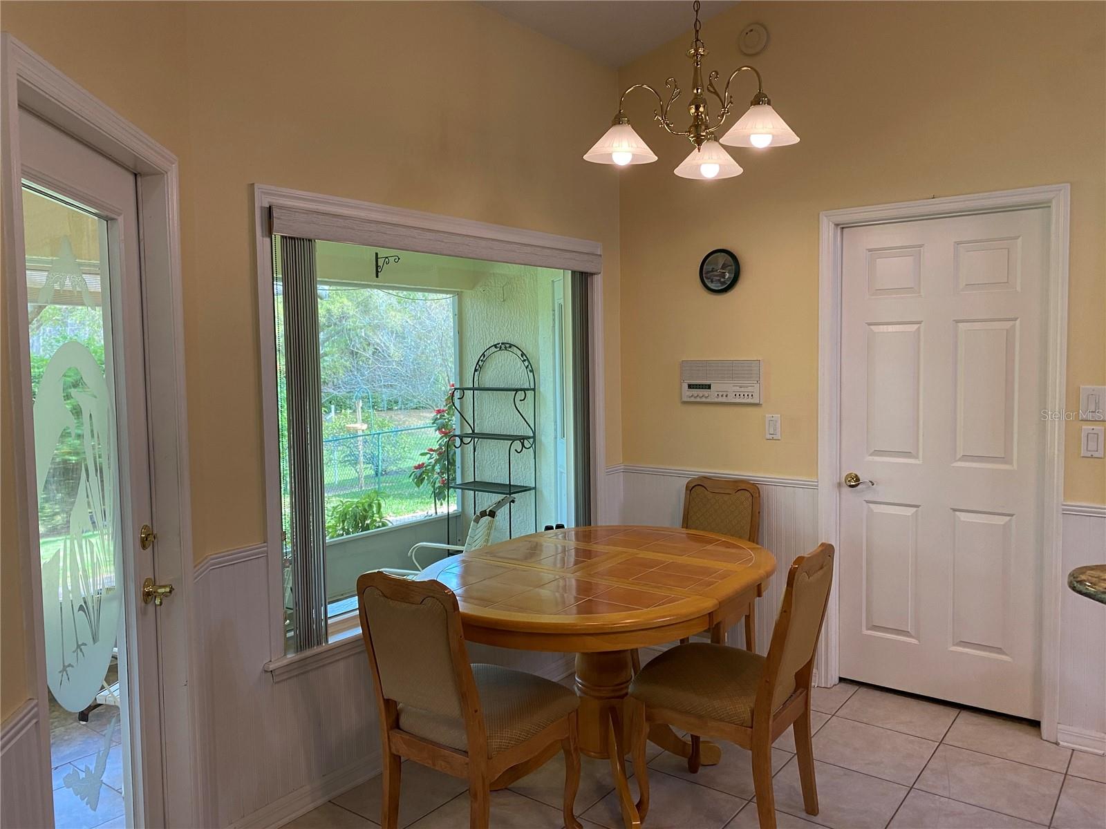 9224 WATER MEADOW CT