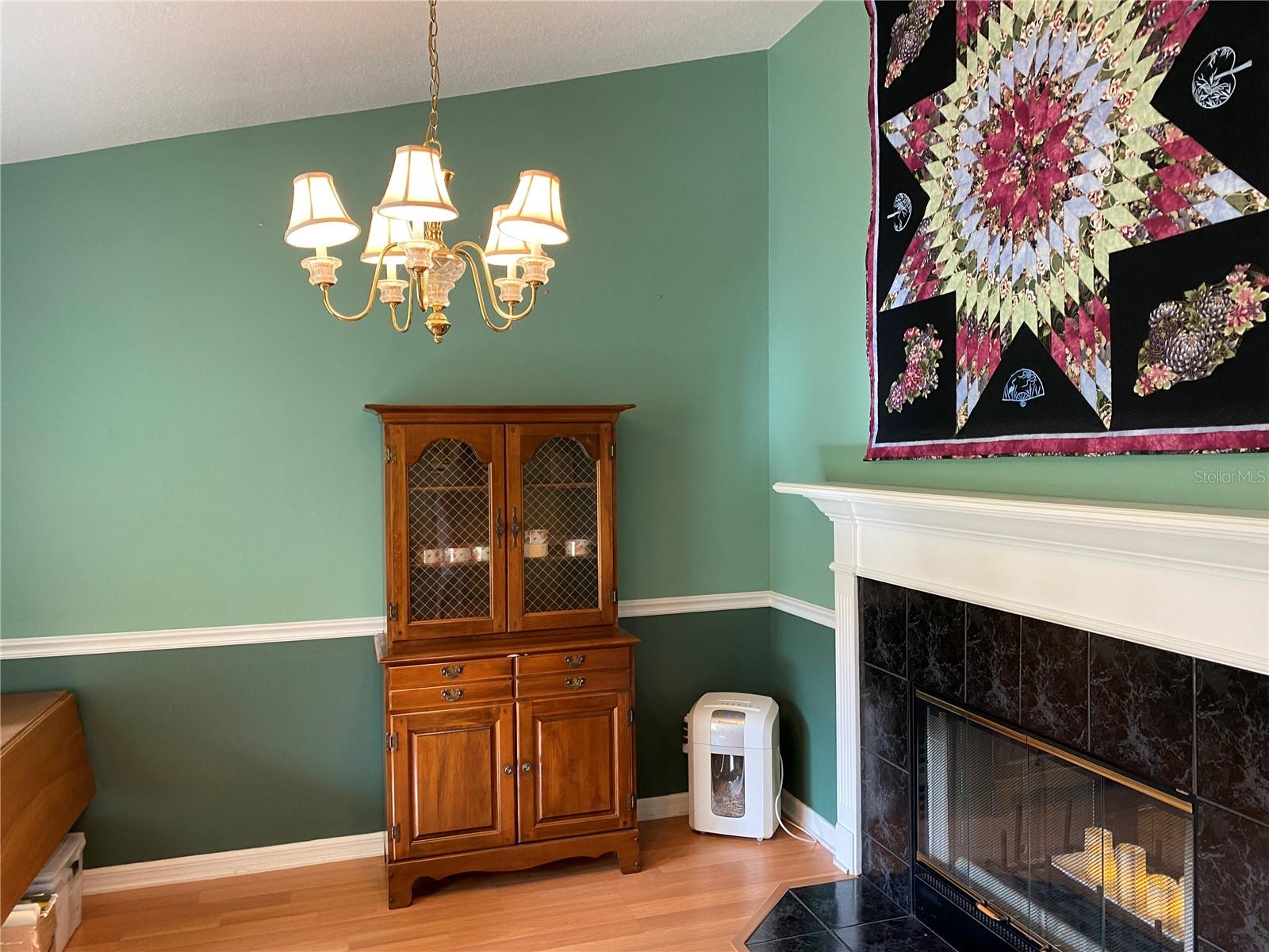 9224 WATER MEADOW CT