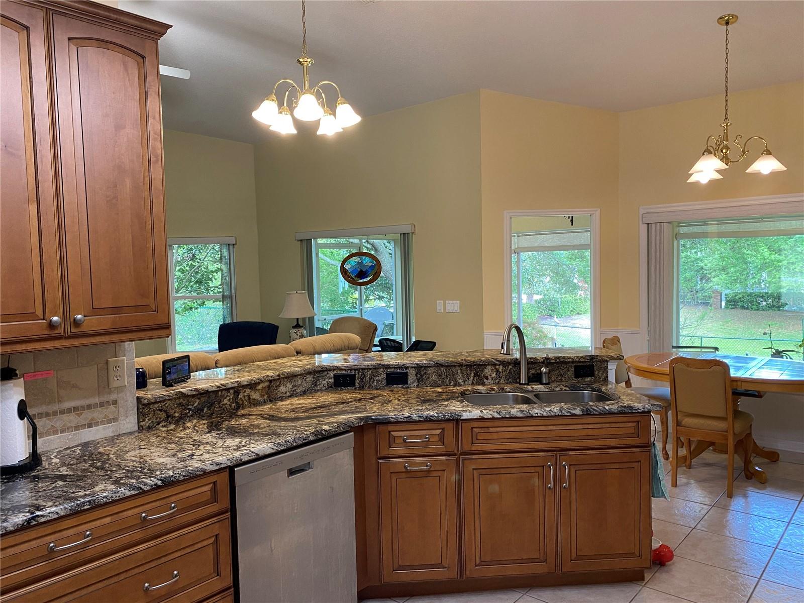 9224 WATER MEADOW CT