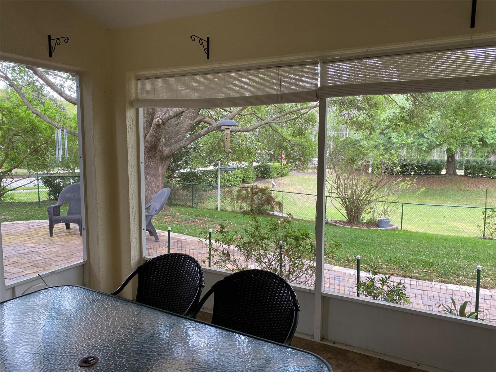 9224 WATER MEADOW CT