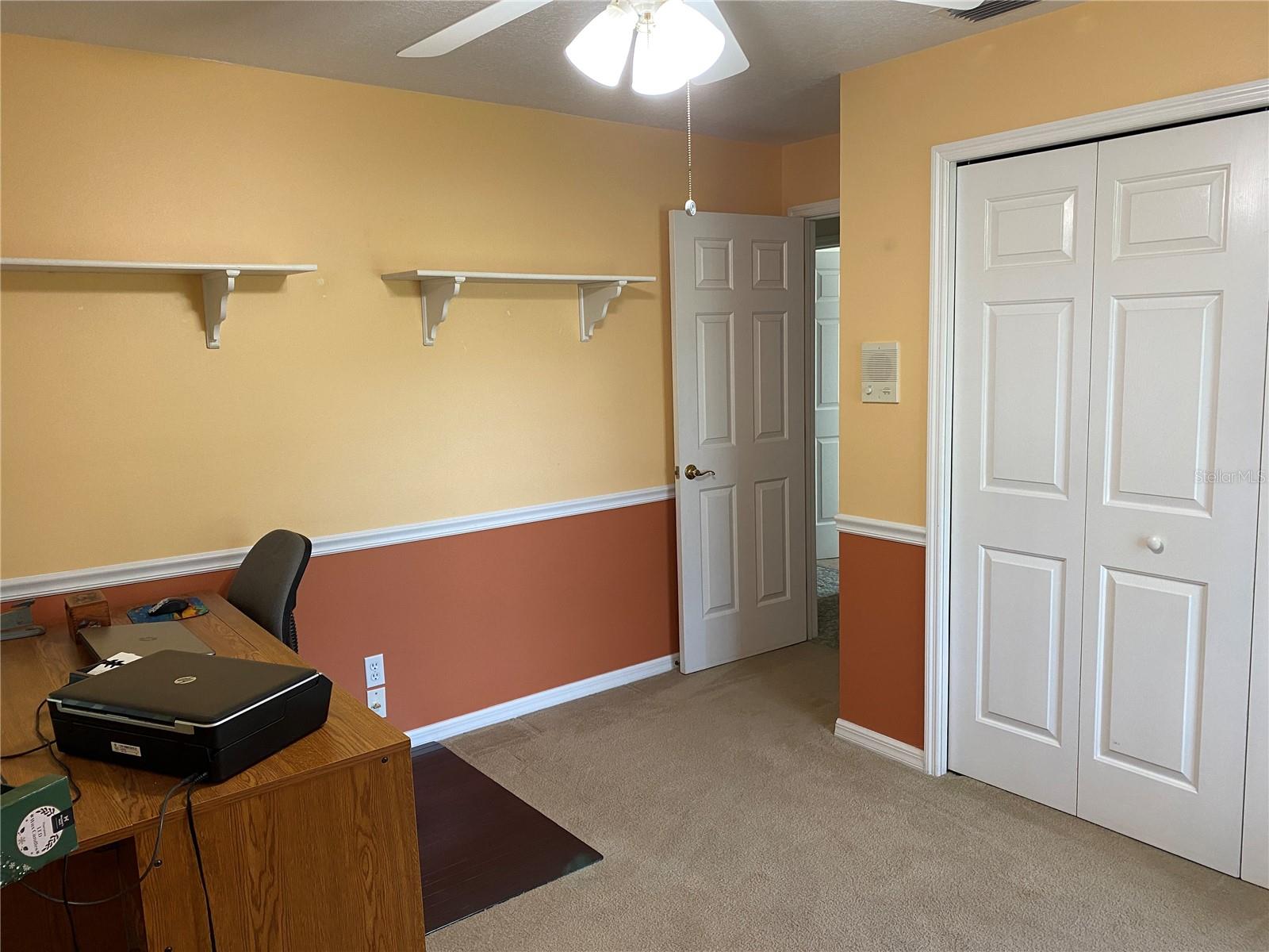 9224 WATER MEADOW CT