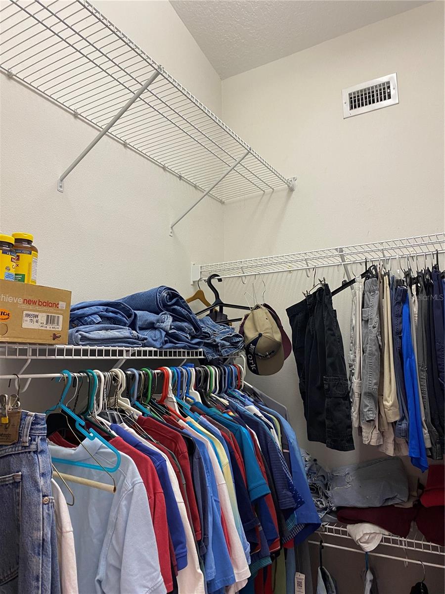 9224 WATER MEADOW CT