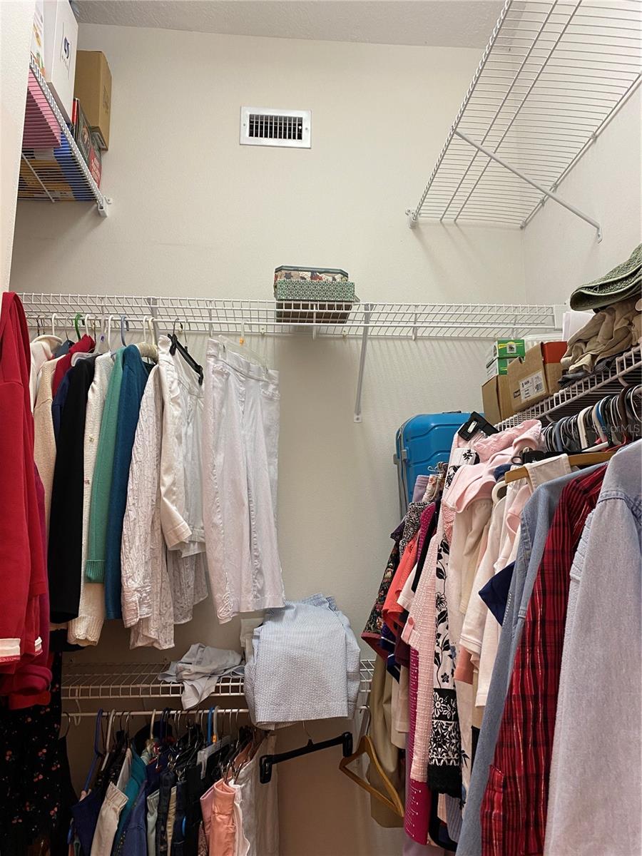 9224 WATER MEADOW CT