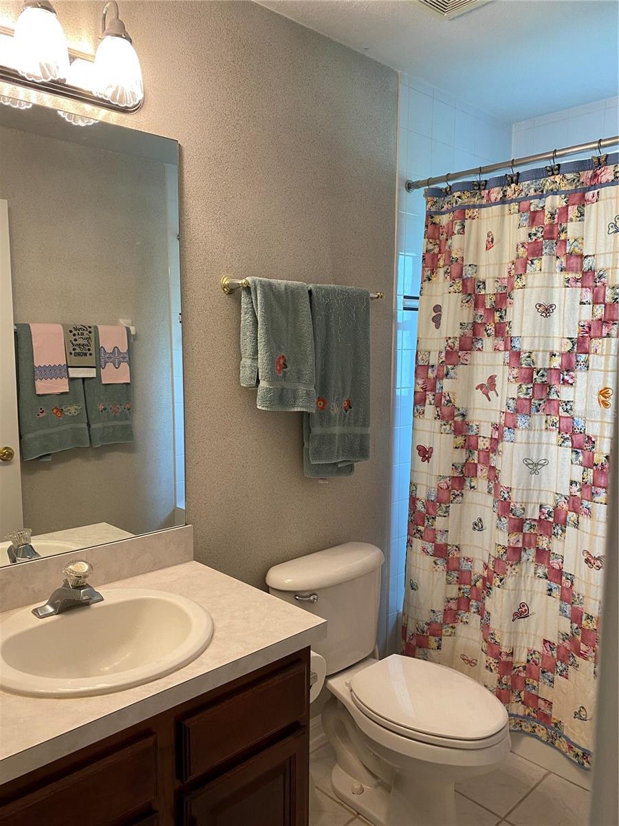 9224 WATER MEADOW CT