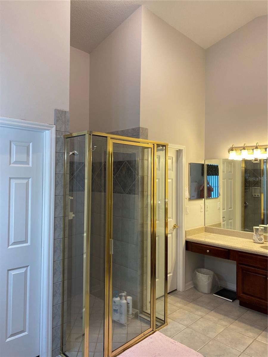 9224 WATER MEADOW CT