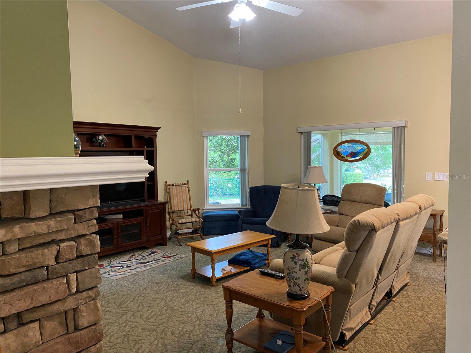 9224 WATER MEADOW CT