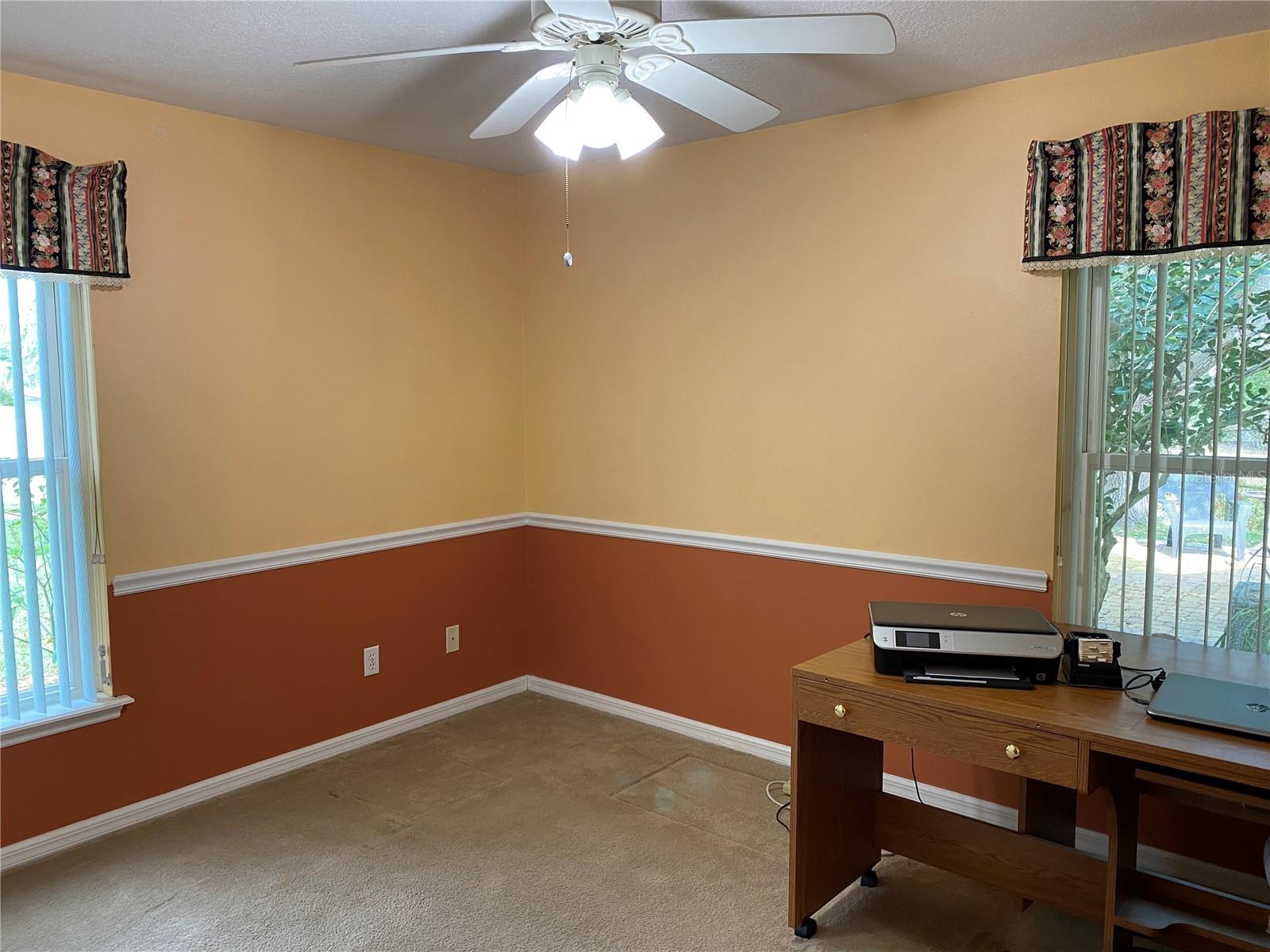 9224 WATER MEADOW CT