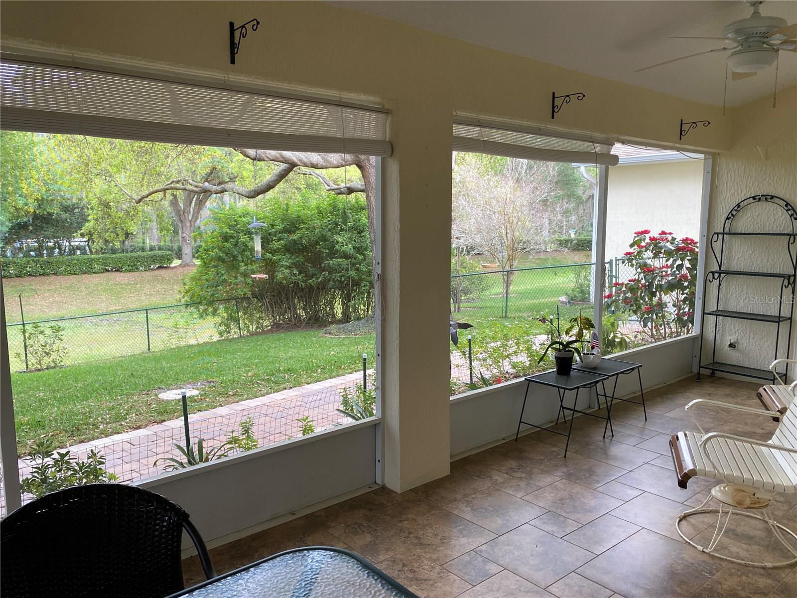 9224 WATER MEADOW CT