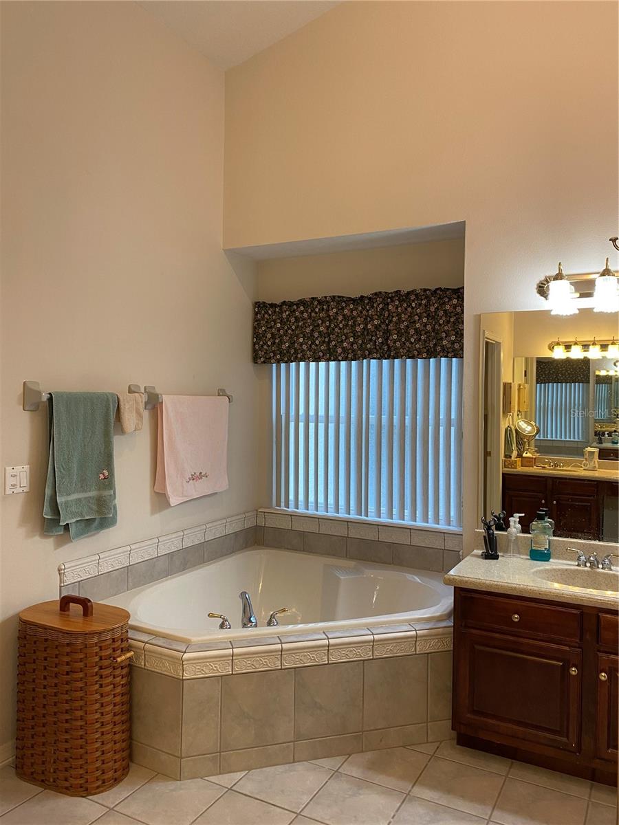 9224 WATER MEADOW CT