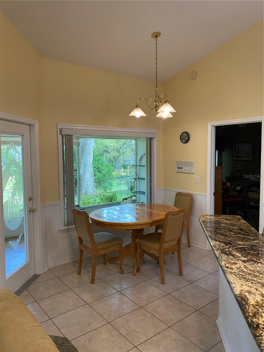 9224 WATER MEADOW CT