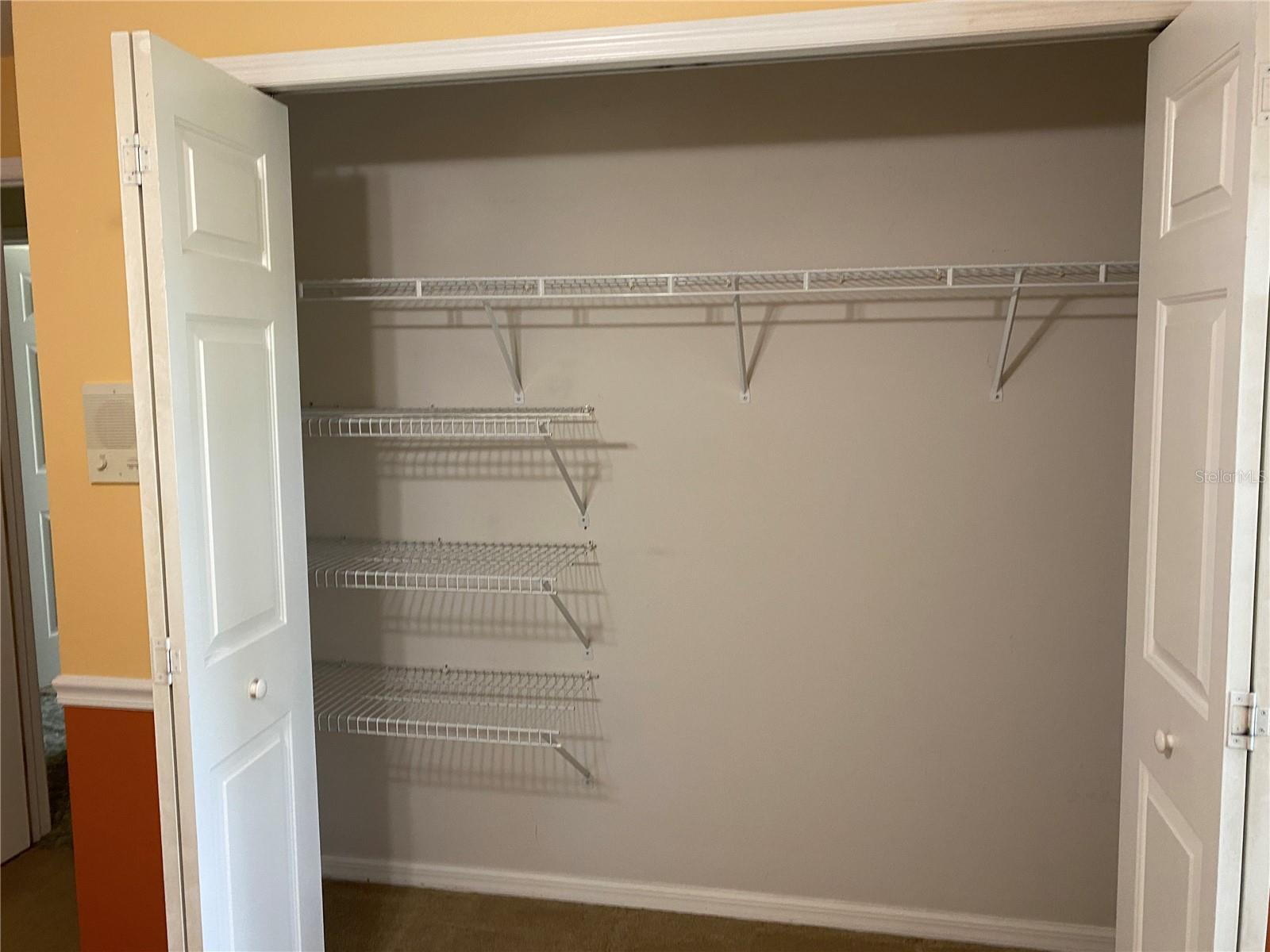 9224 WATER MEADOW CT