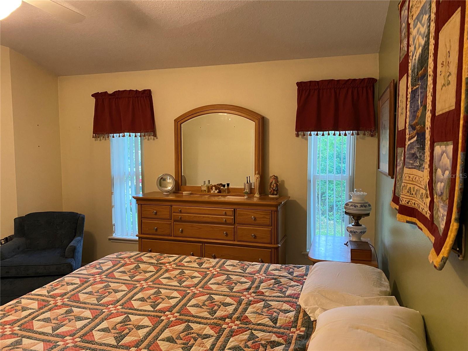 9224 WATER MEADOW CT