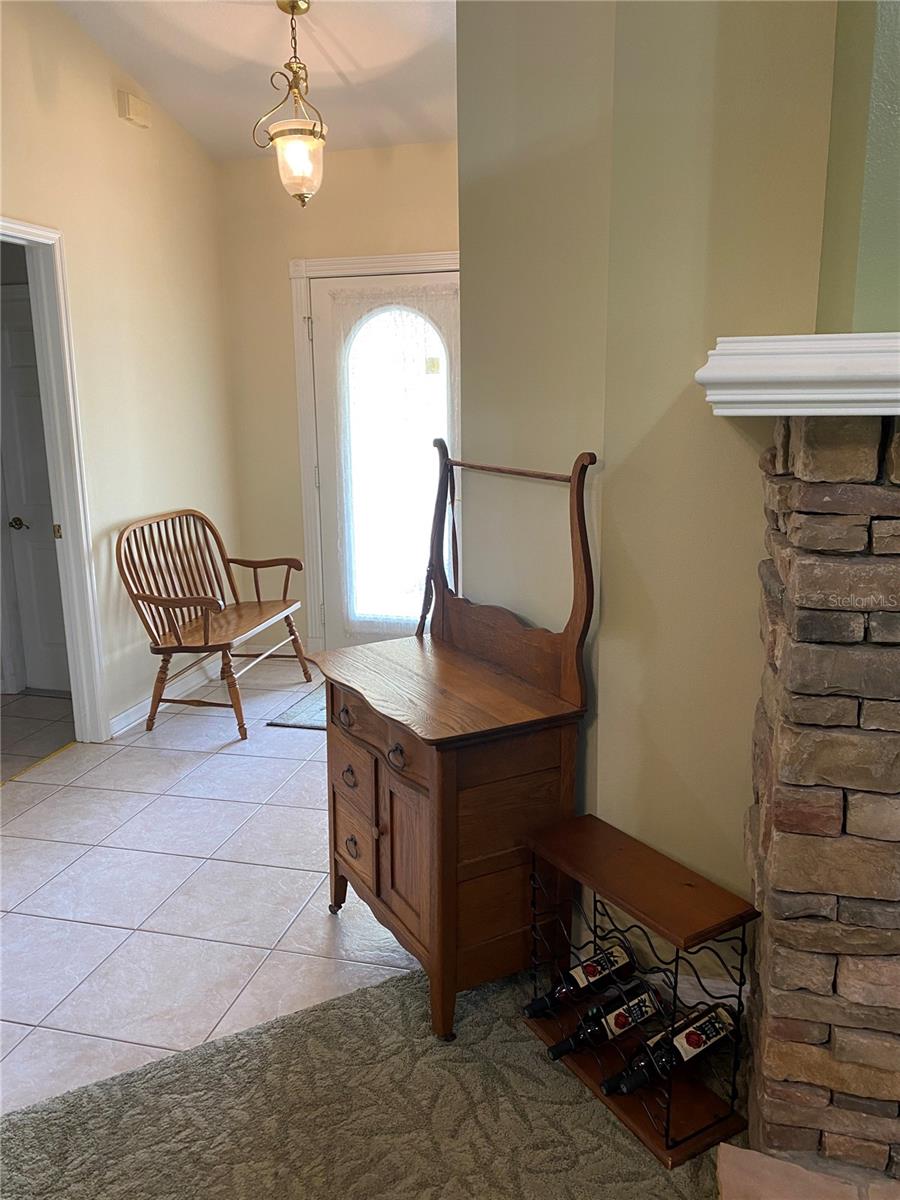 9224 WATER MEADOW CT