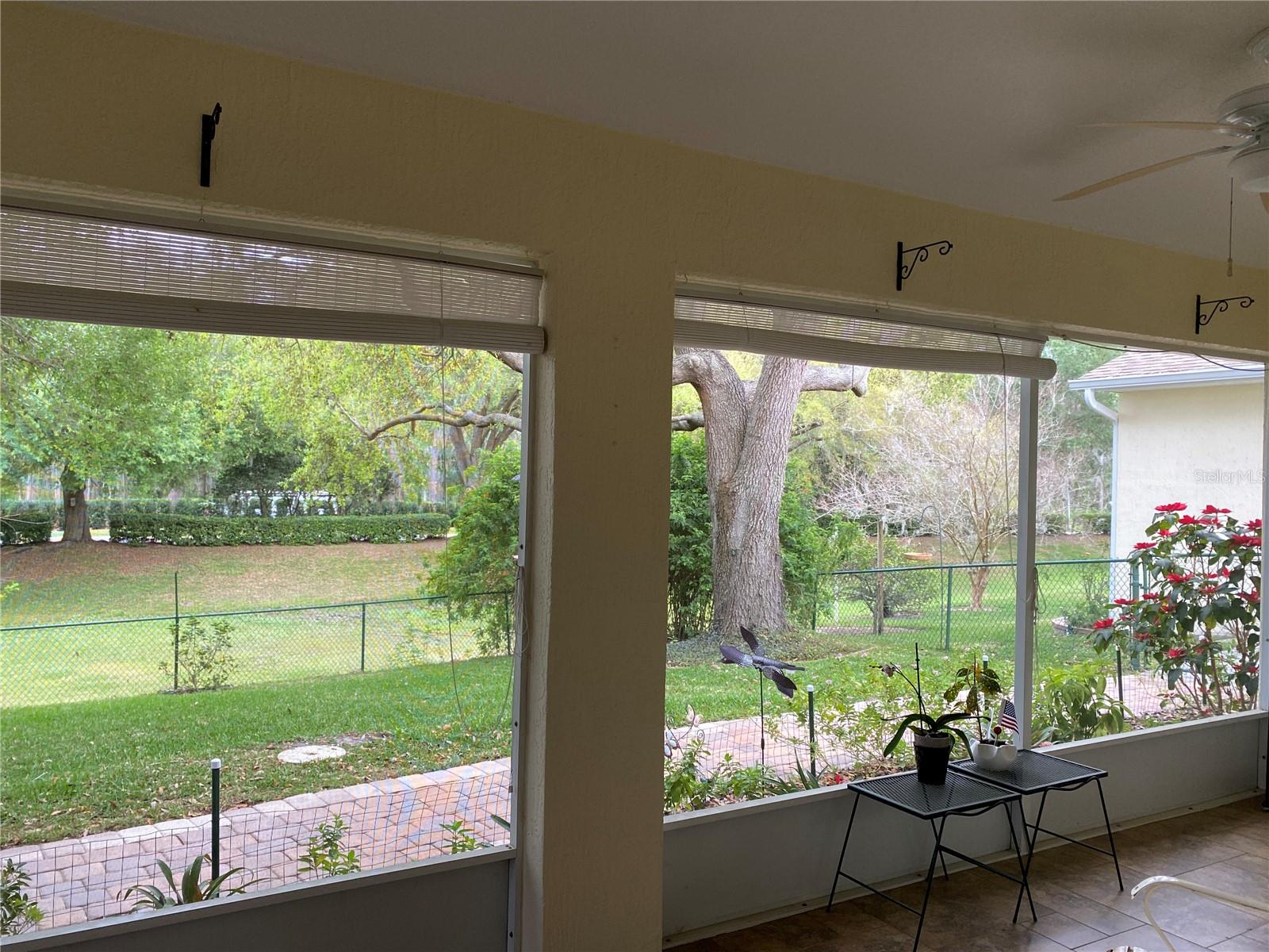 9224 WATER MEADOW CT