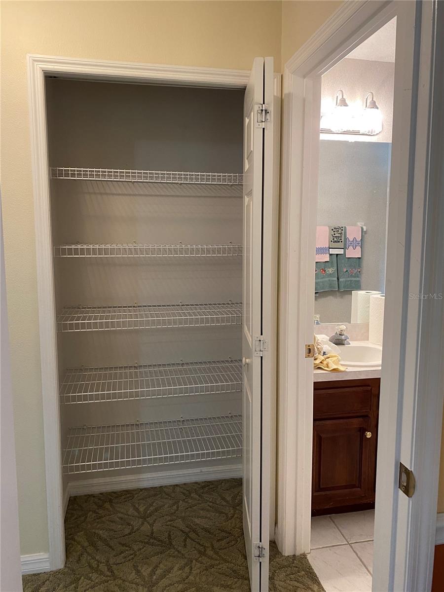 9224 WATER MEADOW CT