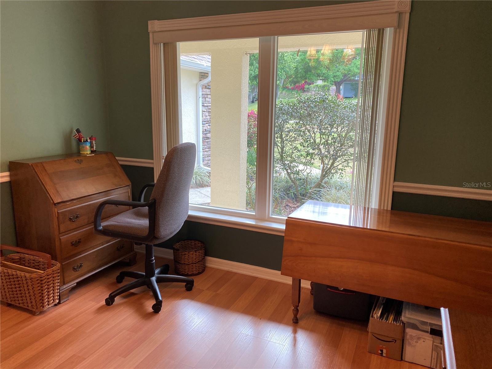 9224 WATER MEADOW CT