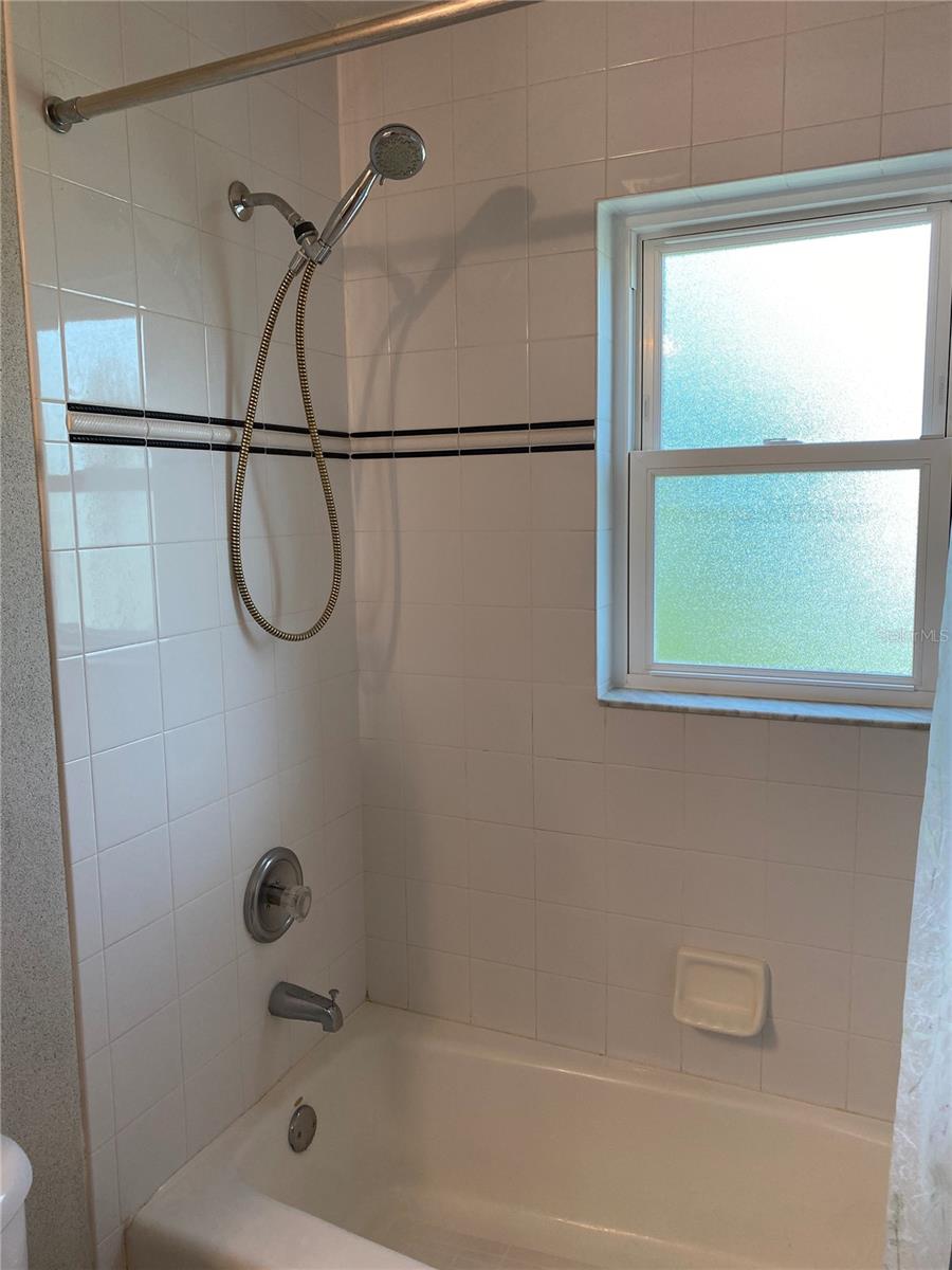 9224 WATER MEADOW CT