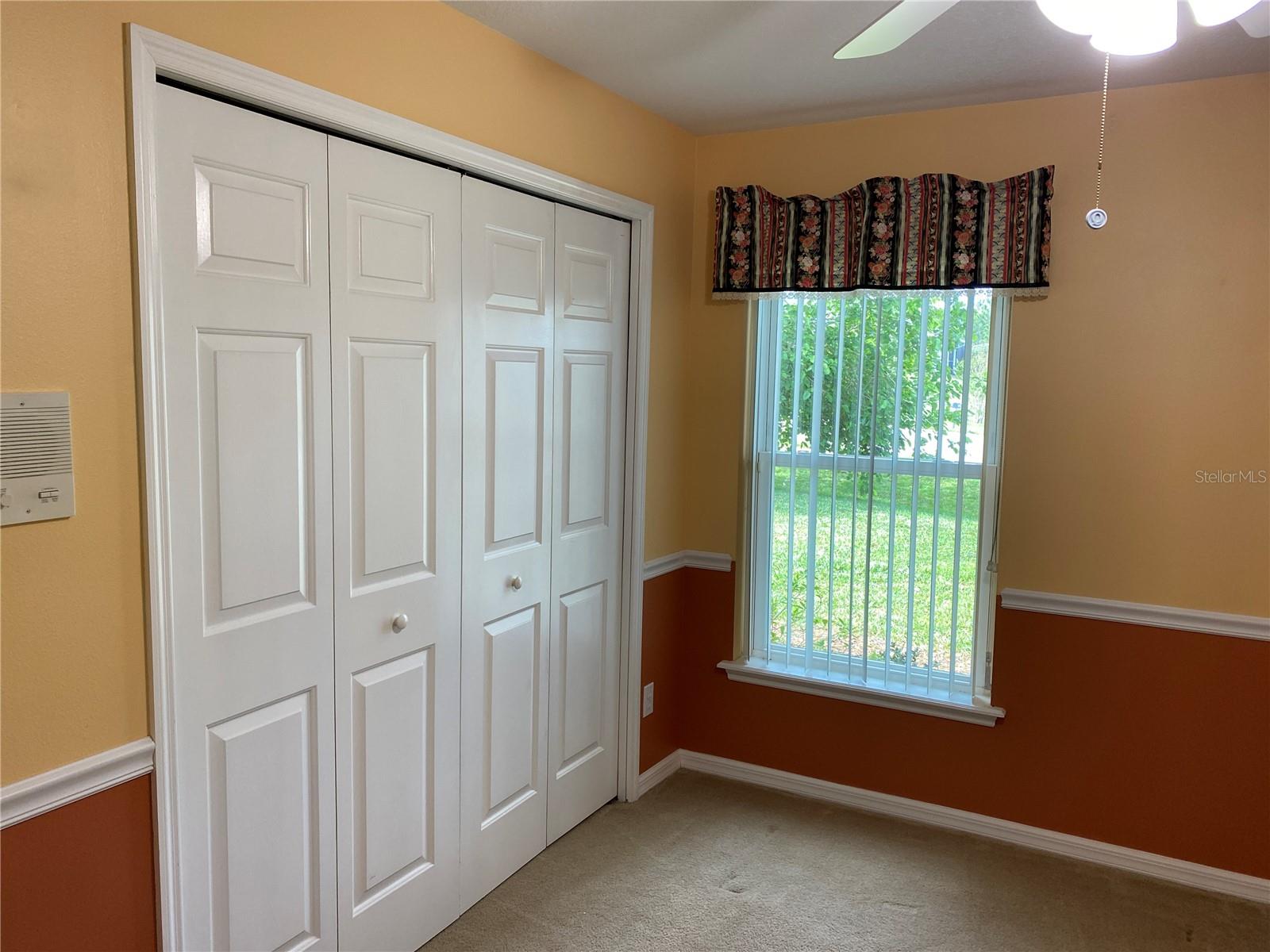 9224 WATER MEADOW CT